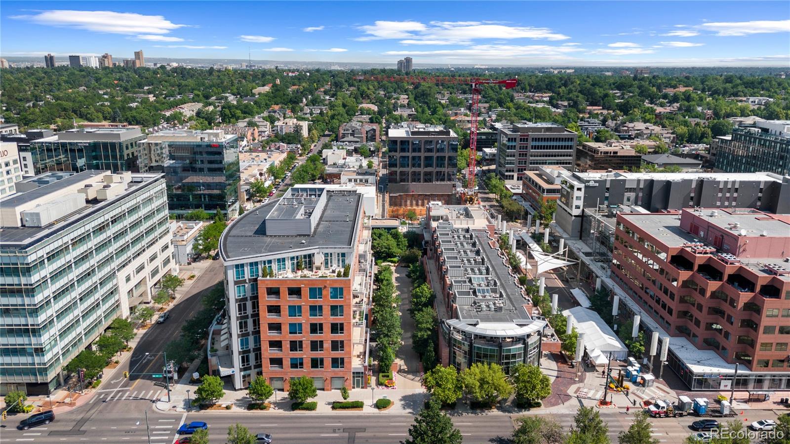 MLS Image #29 for 100  detroit street,denver, Colorado