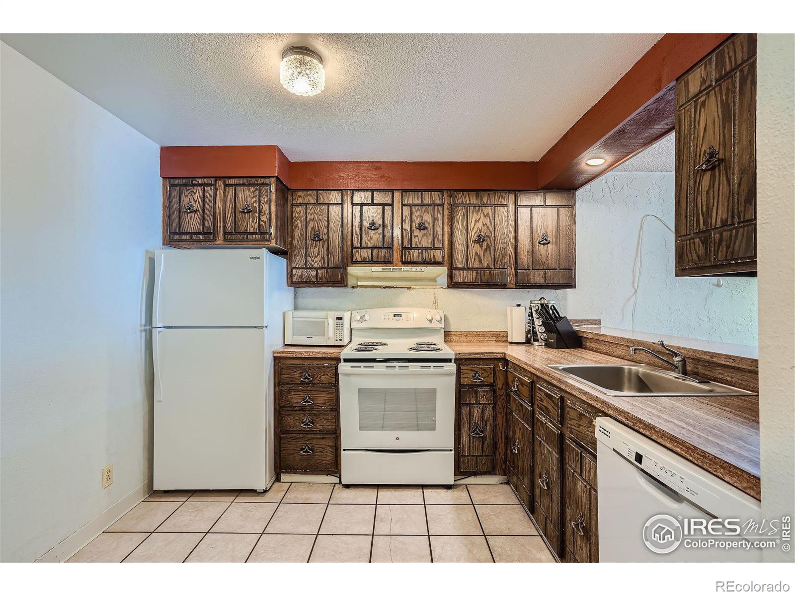 MLS Image #13 for 805  29th street,boulder, Colorado