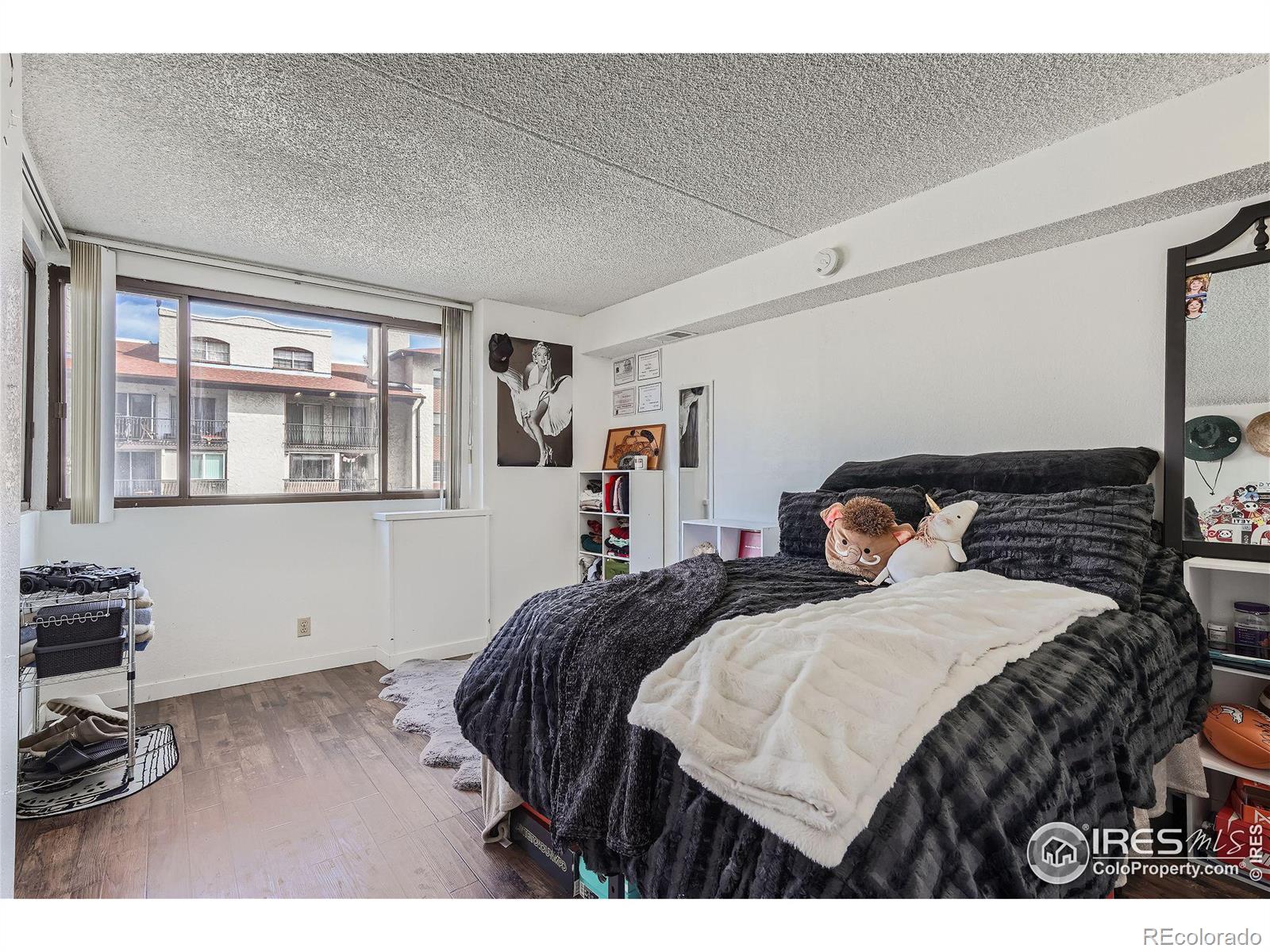 MLS Image #18 for 805  29th street,boulder, Colorado