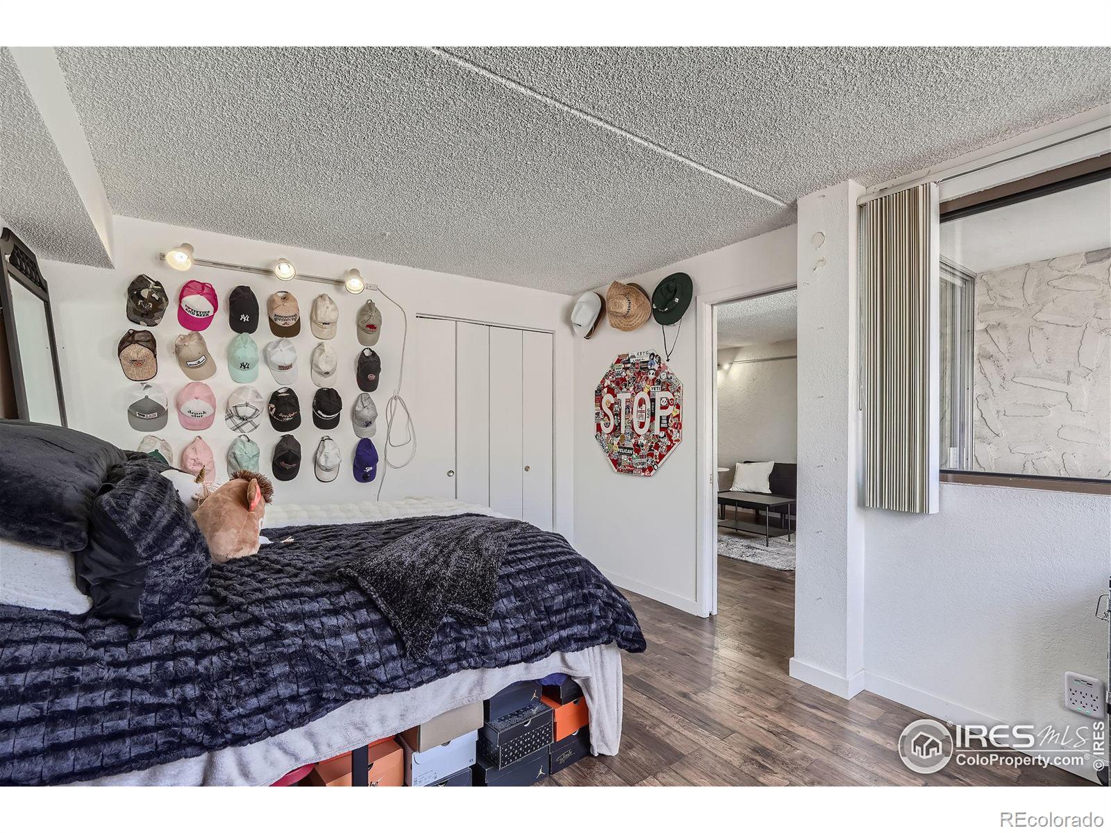 MLS Image #22 for 805  29th street,boulder, Colorado