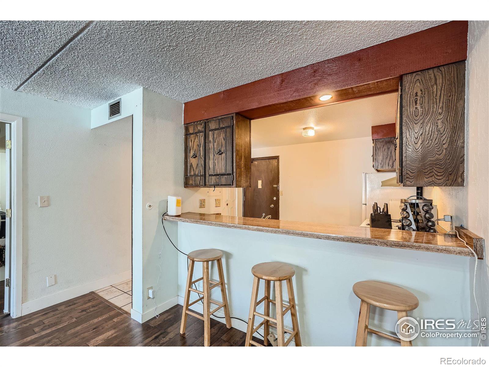 MLS Image #6 for 805  29th street,boulder, Colorado