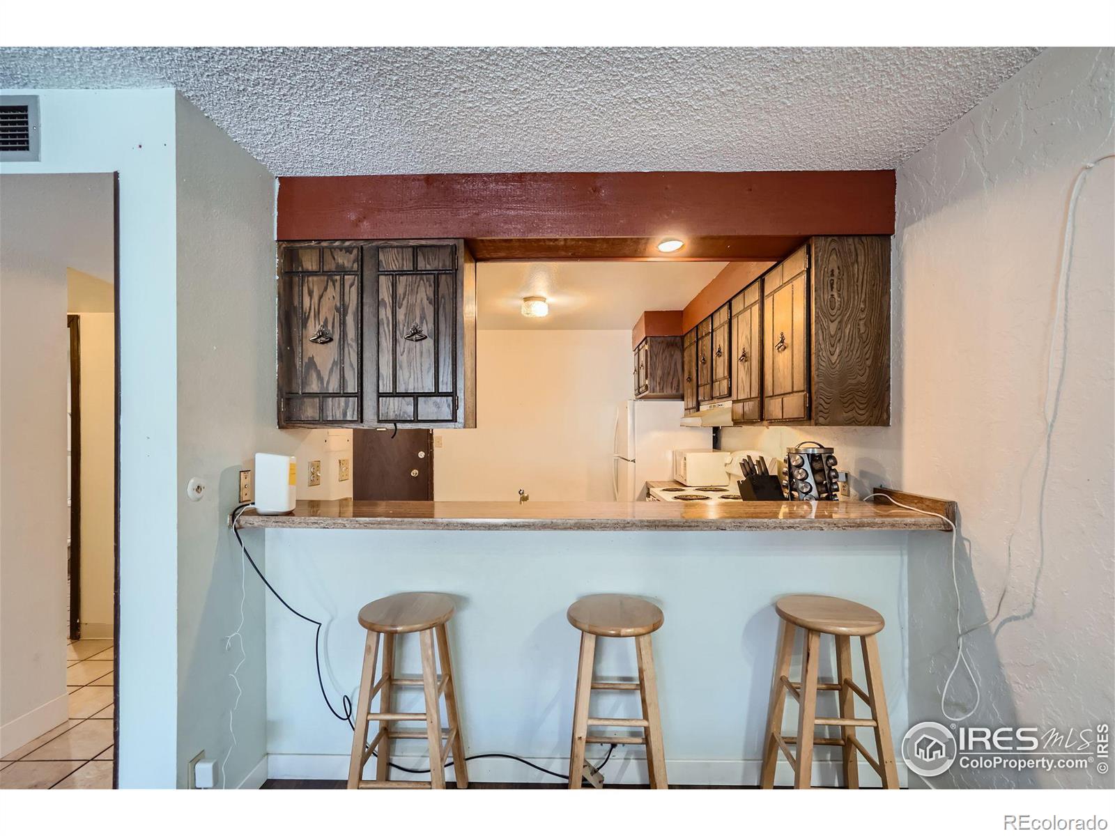 MLS Image #7 for 805  29th street,boulder, Colorado