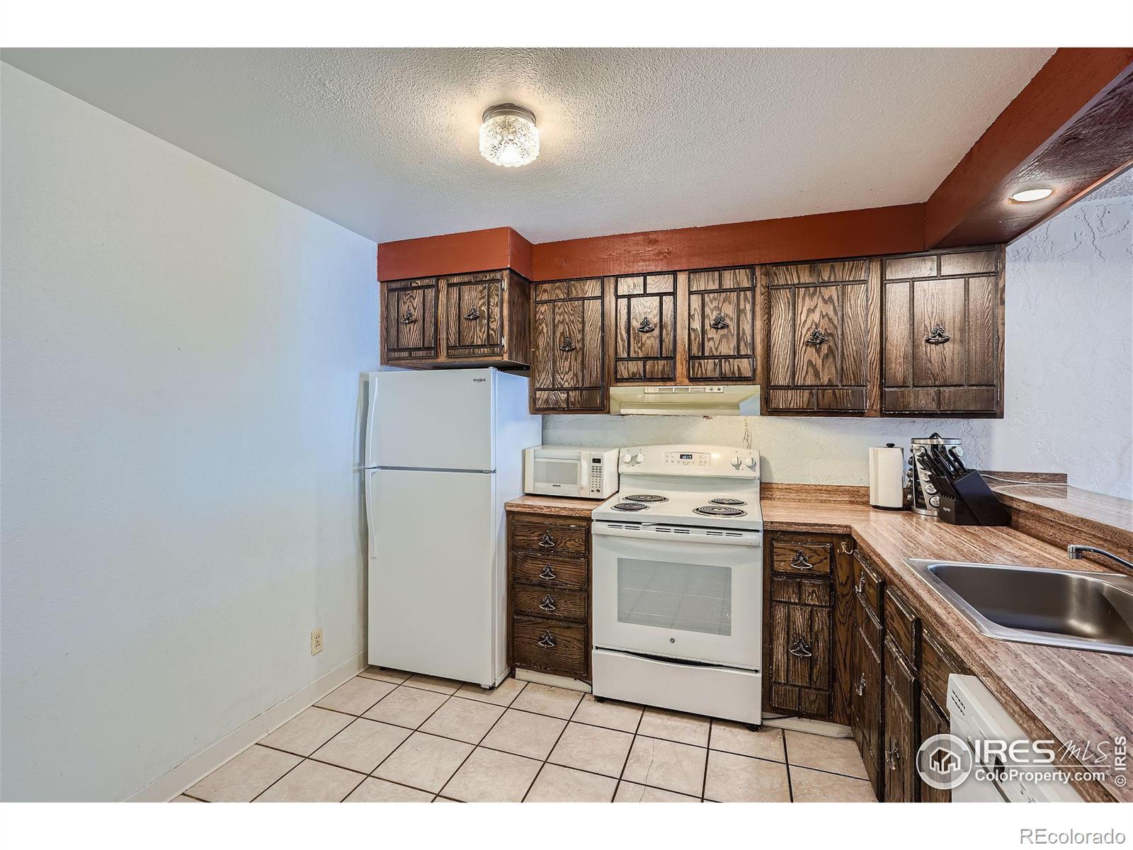 MLS Image #9 for 805  29th street,boulder, Colorado