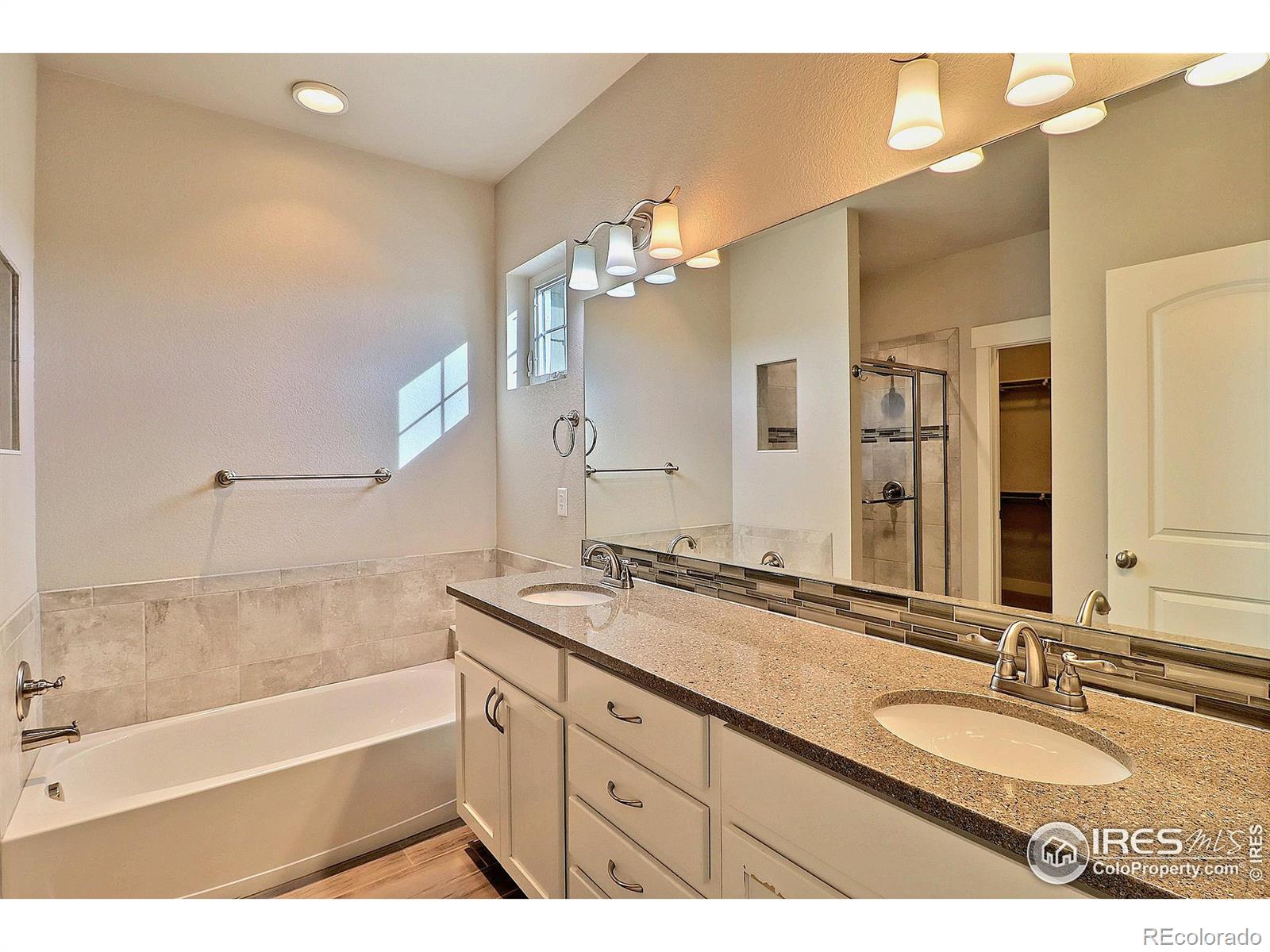 MLS Image #21 for 2167  montauk lane,windsor, Colorado