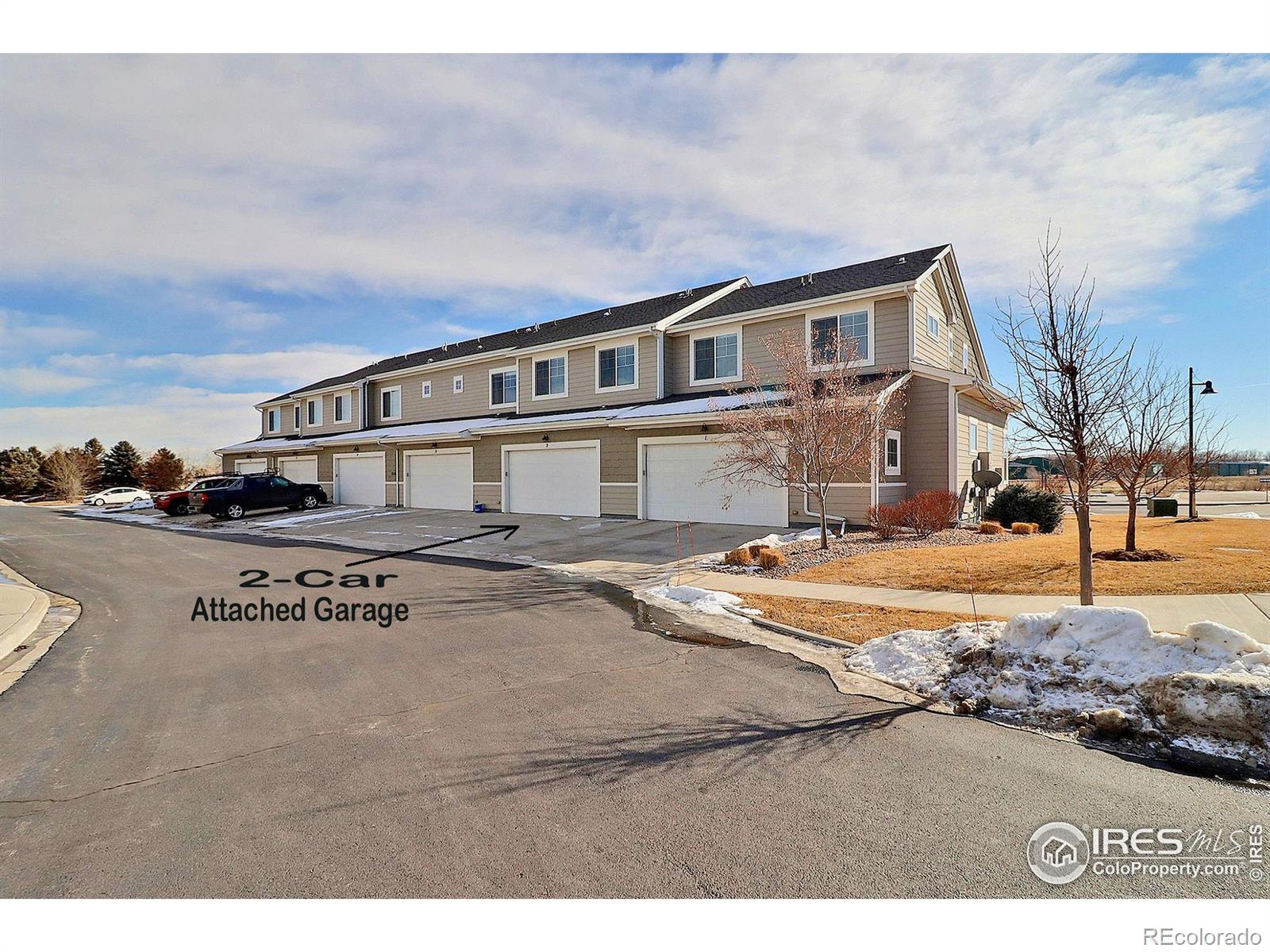 MLS Image #31 for 2167  montauk lane,windsor, Colorado