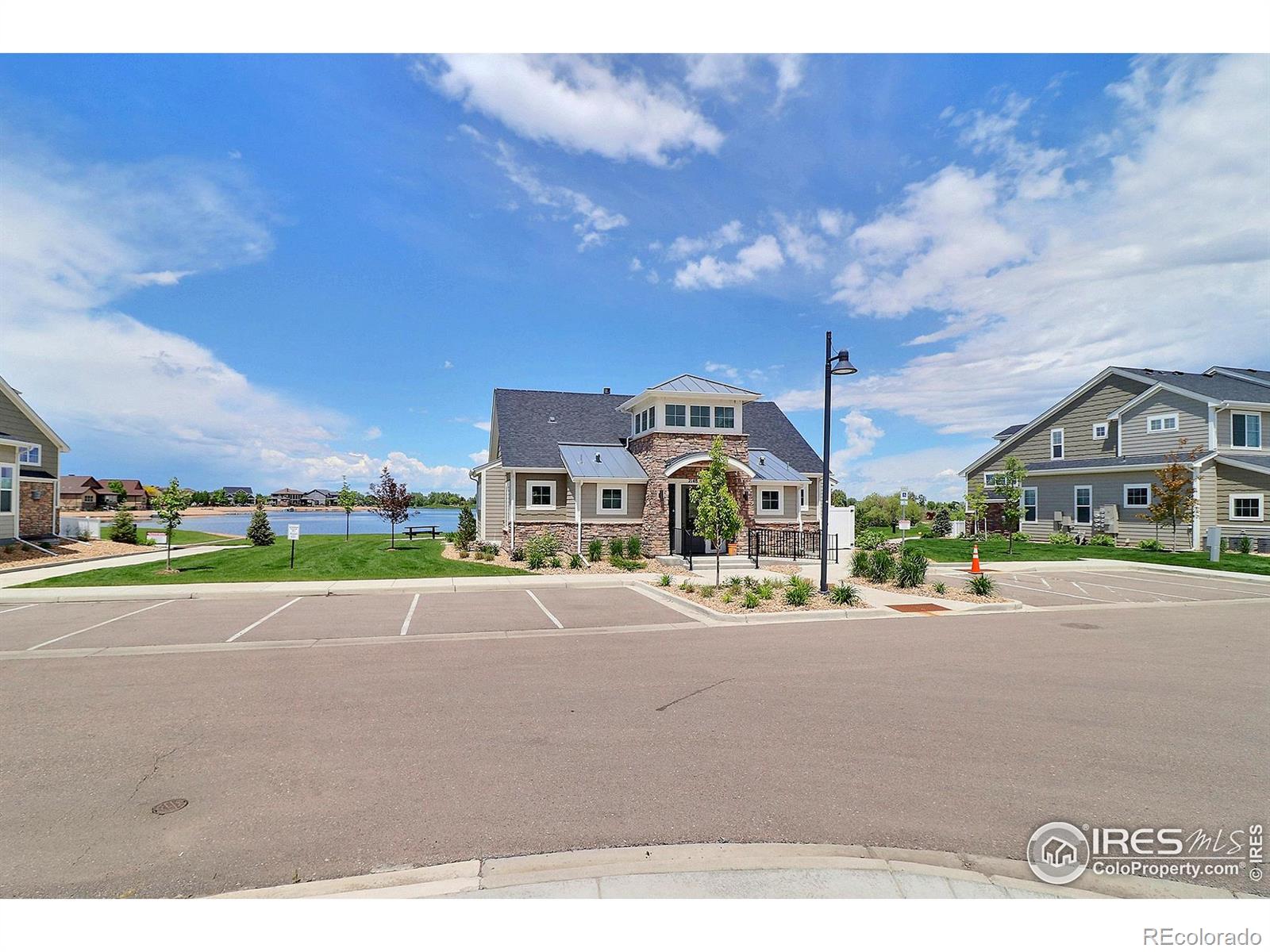 MLS Image #32 for 2167  montauk lane,windsor, Colorado