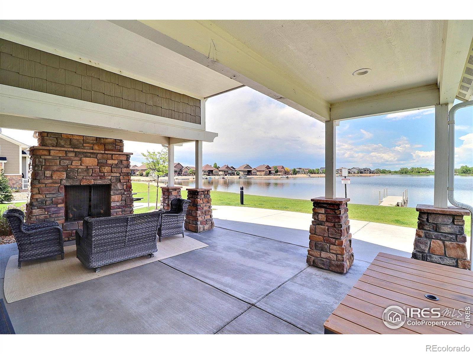 MLS Image #35 for 2167  montauk lane,windsor, Colorado