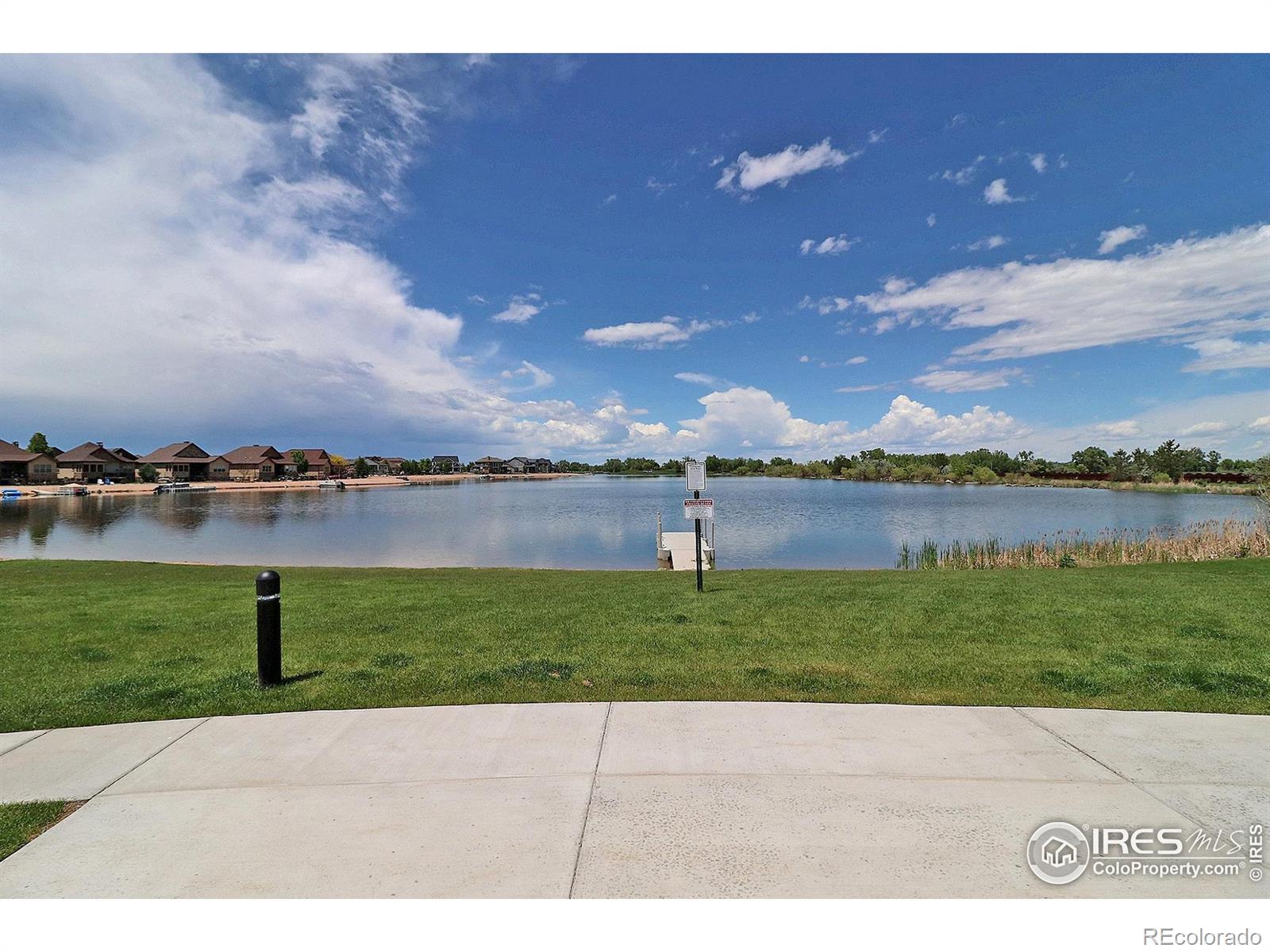 MLS Image #36 for 2167  montauk lane,windsor, Colorado