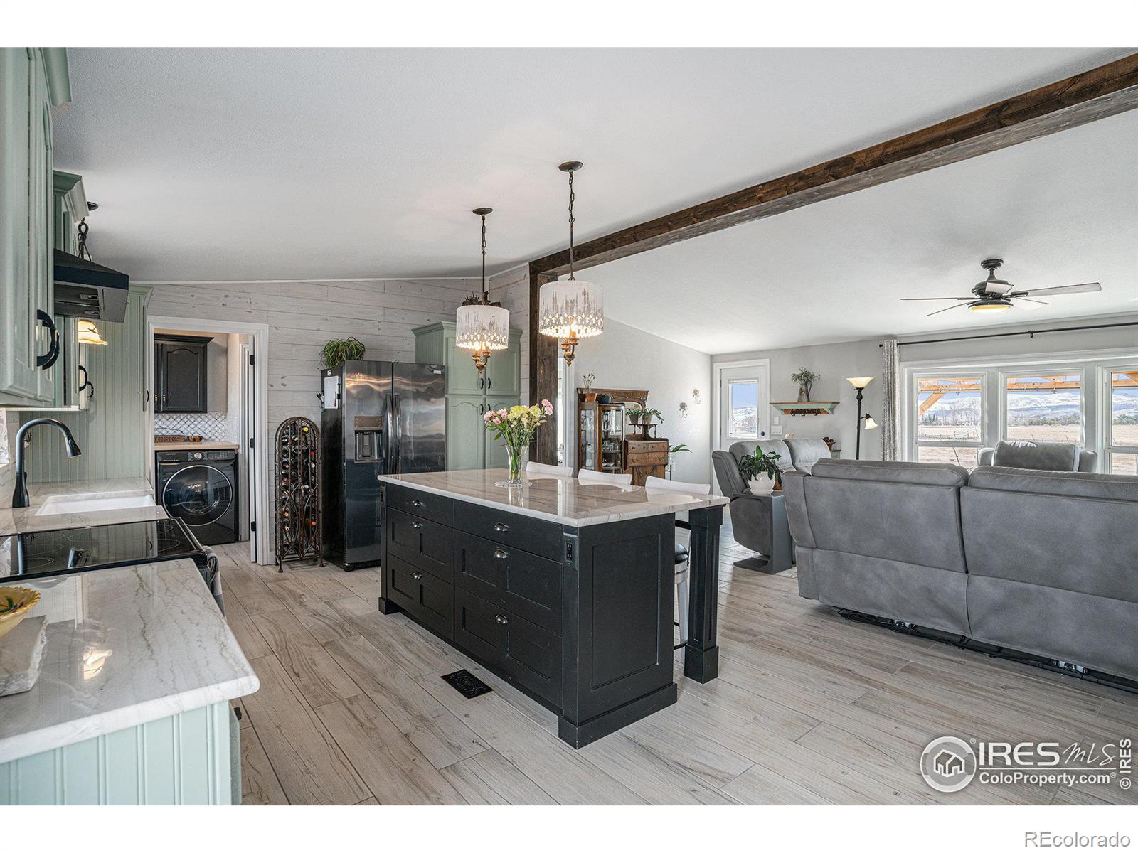 MLS Image #13 for 532  arabian street,wellington, Colorado