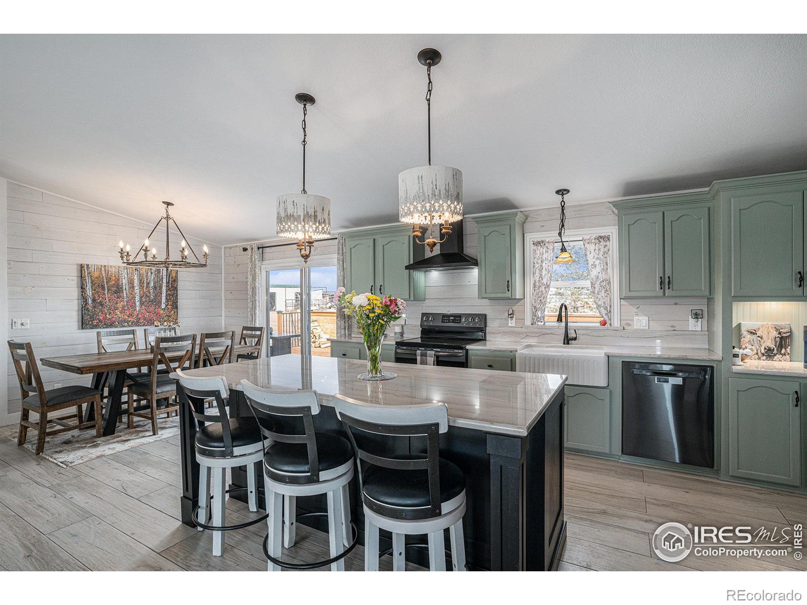 MLS Image #15 for 532  arabian street,wellington, Colorado