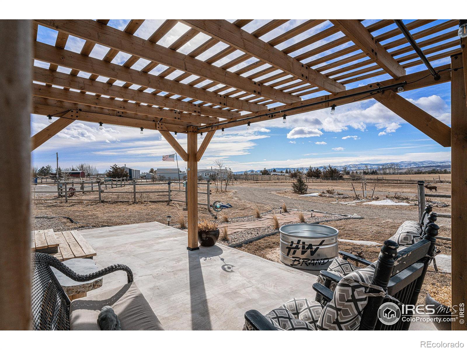 MLS Image #2 for 532  arabian street,wellington, Colorado