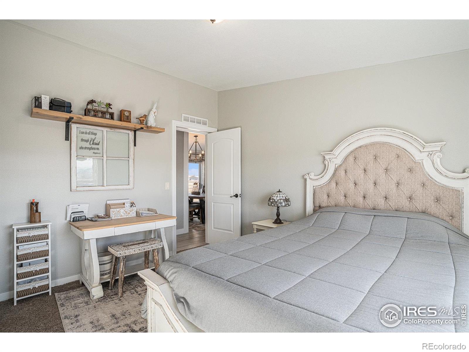 MLS Image #23 for 532  arabian street,wellington, Colorado