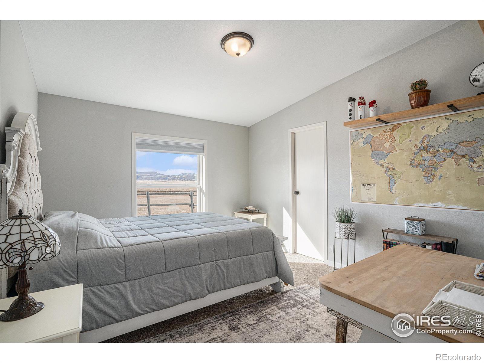 MLS Image #24 for 532  arabian street,wellington, Colorado