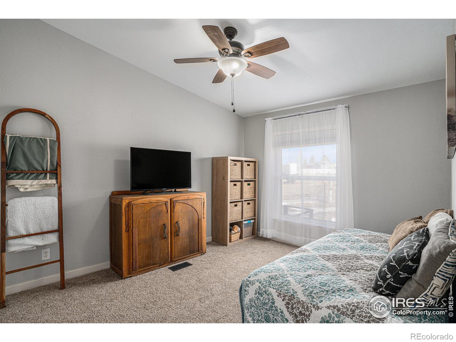 MLS Image #25 for 532  arabian street,wellington, Colorado