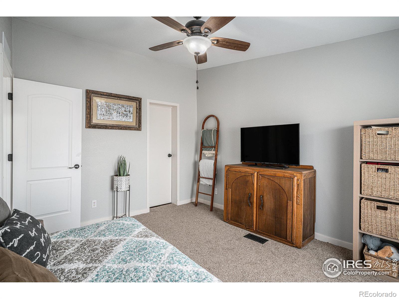 MLS Image #26 for 532  arabian street,wellington, Colorado