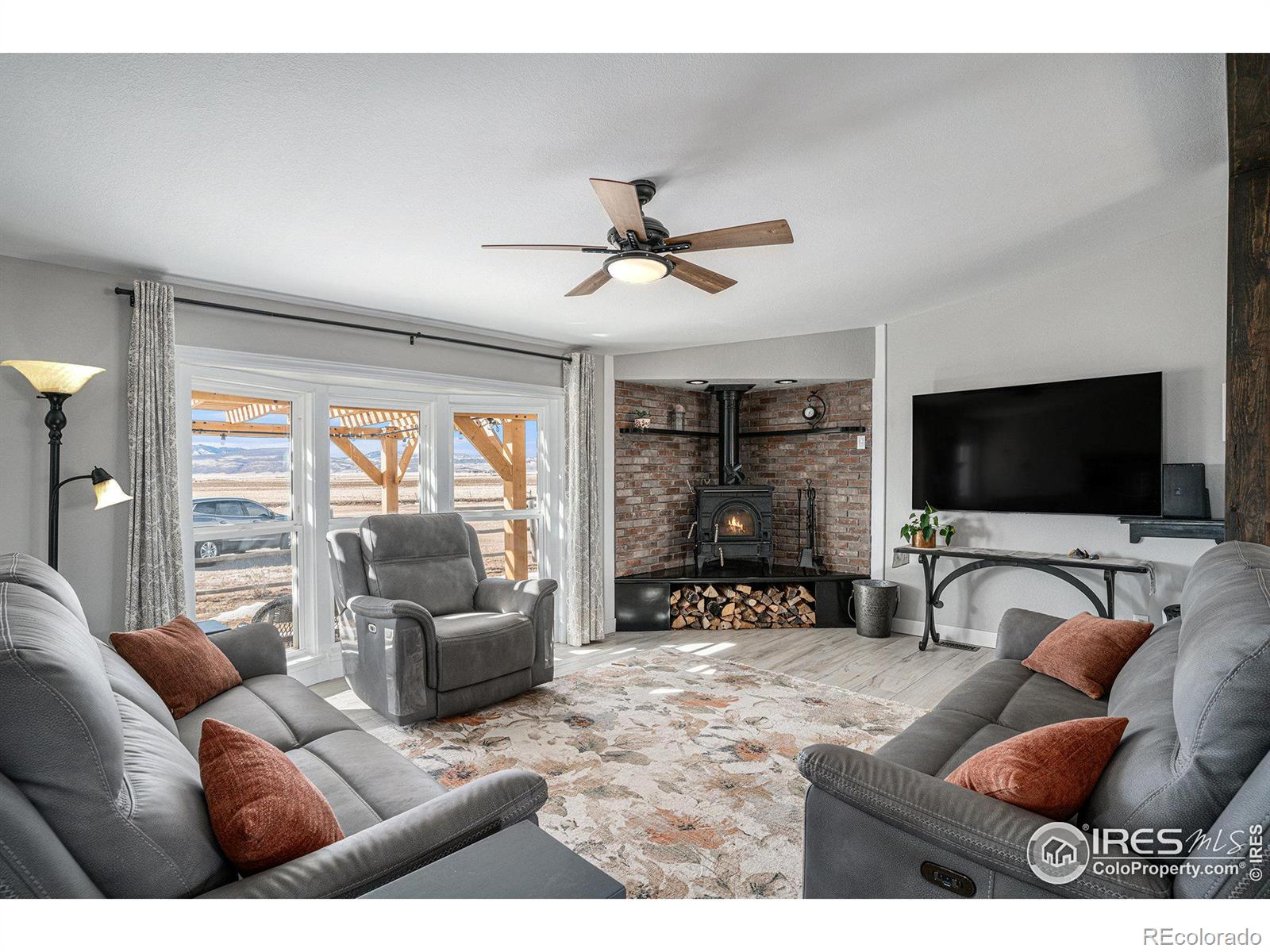 MLS Image #3 for 532  arabian street,wellington, Colorado