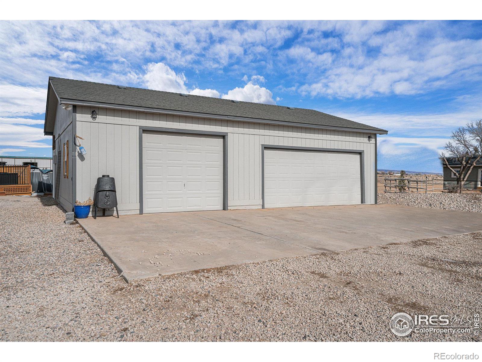 MLS Image #31 for 532  arabian street,wellington, Colorado