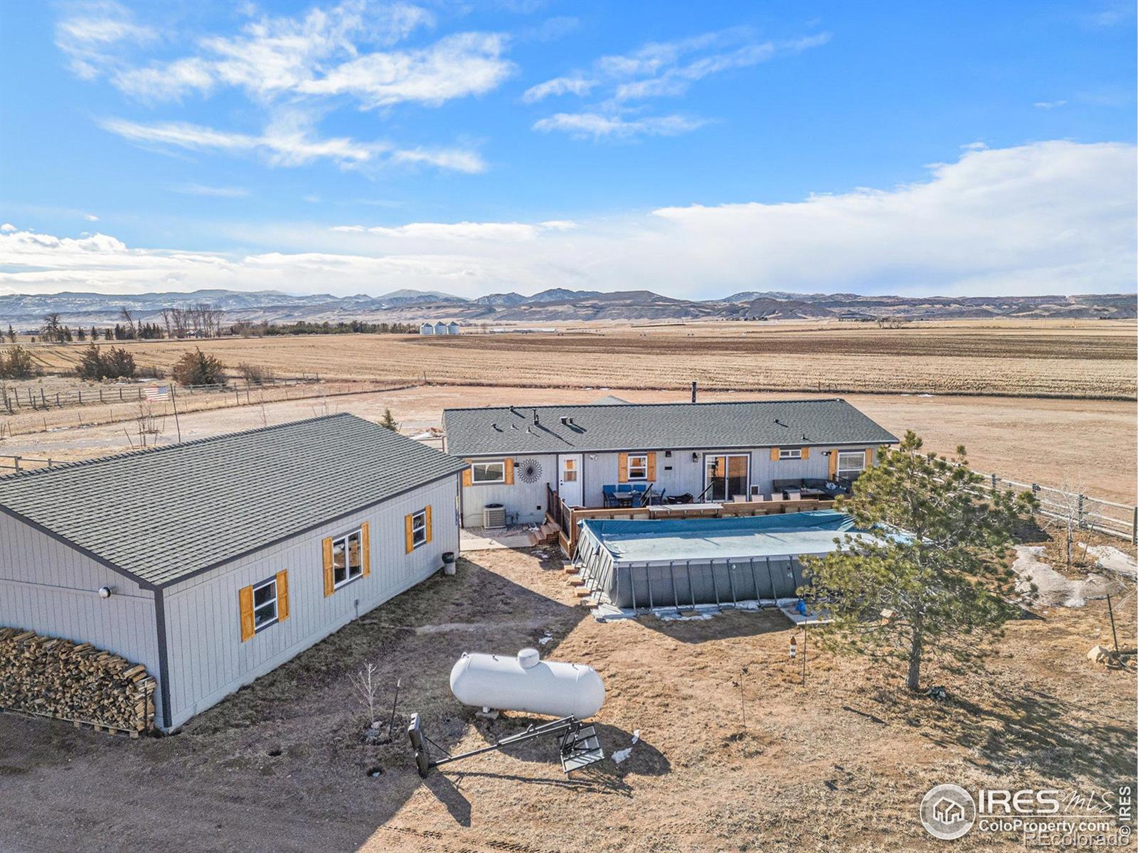 MLS Image #33 for 532  arabian street,wellington, Colorado