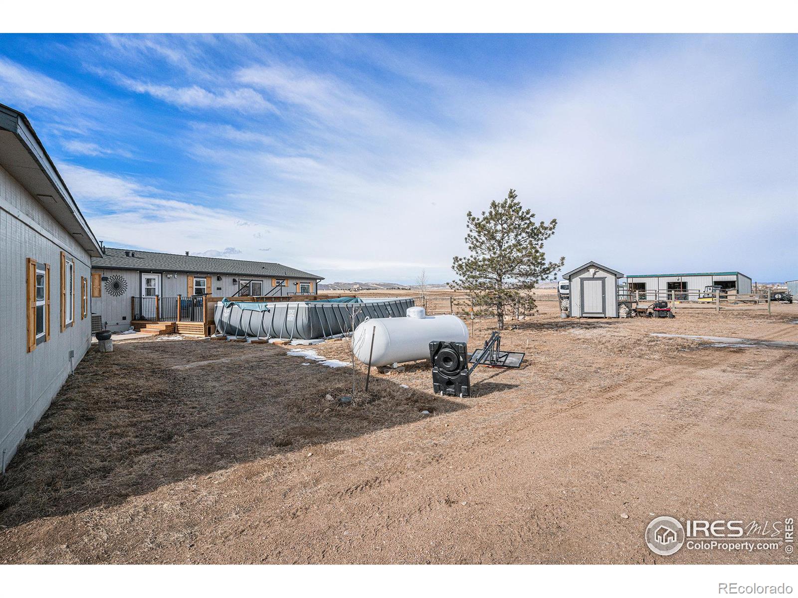 MLS Image #34 for 532  arabian street,wellington, Colorado