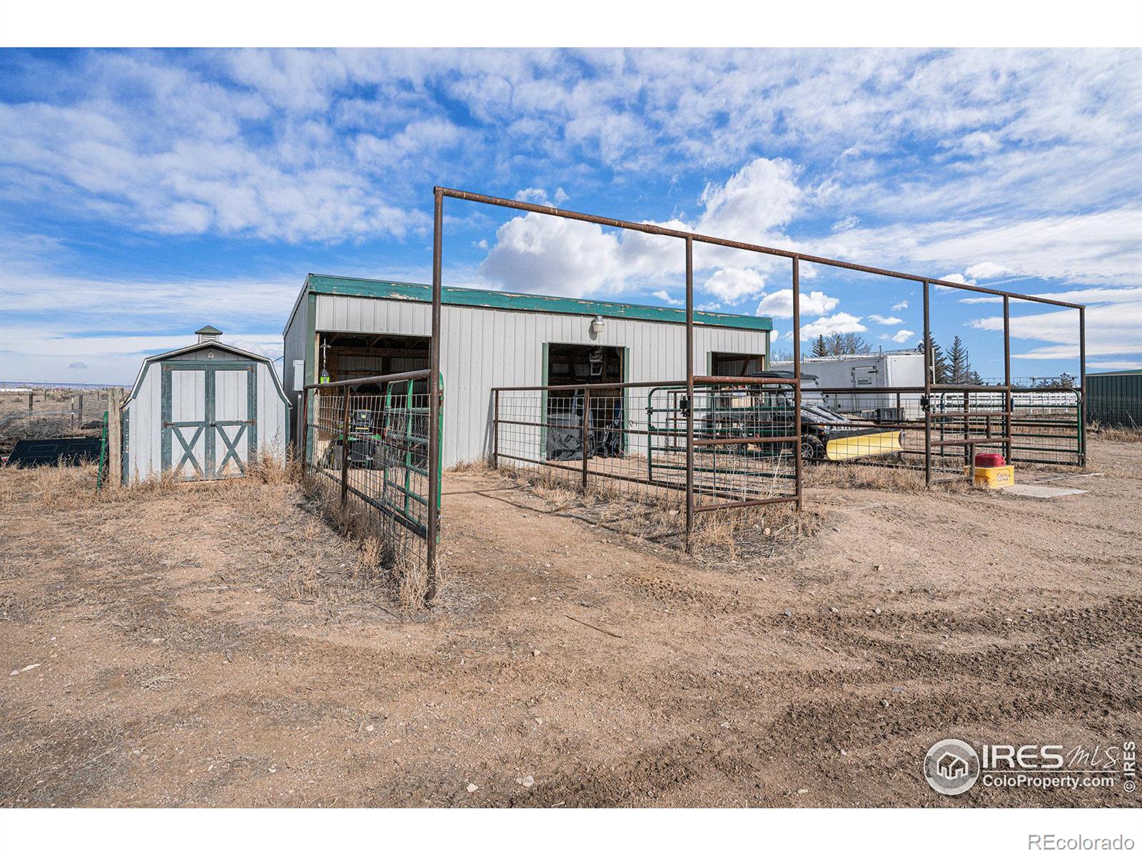 MLS Image #35 for 532  arabian street,wellington, Colorado