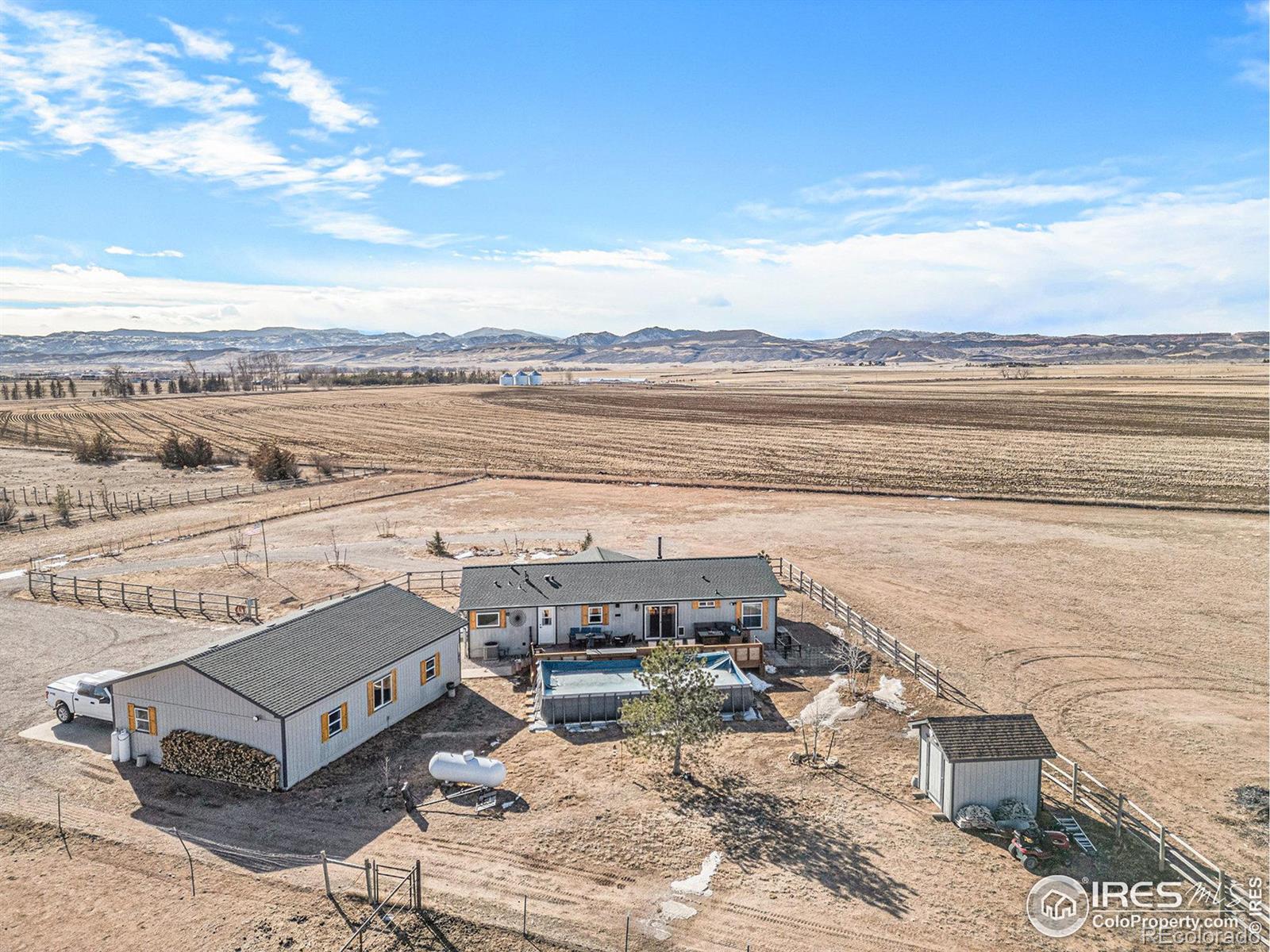 MLS Image #36 for 532  arabian street,wellington, Colorado