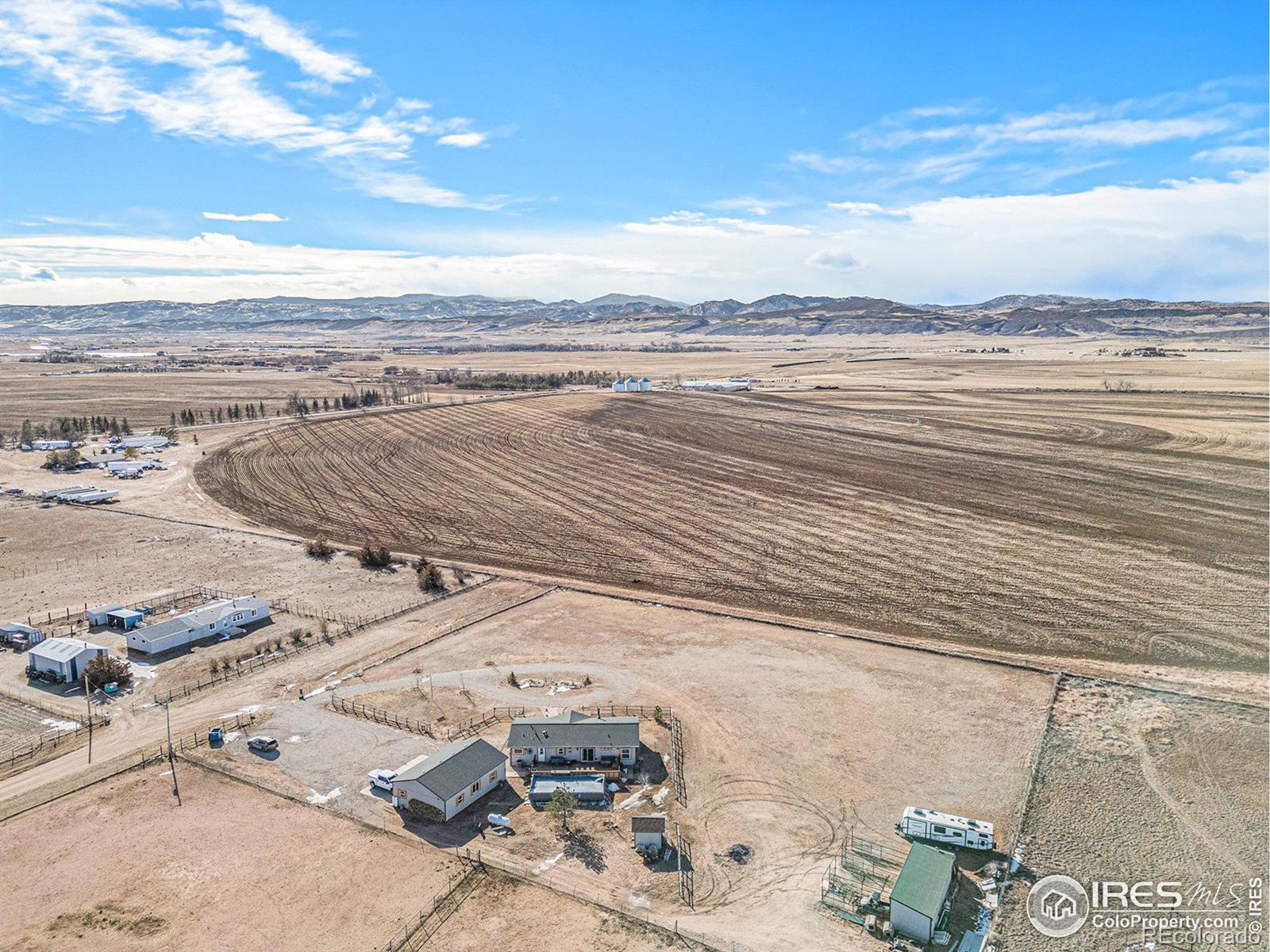 MLS Image #37 for 532  arabian street,wellington, Colorado