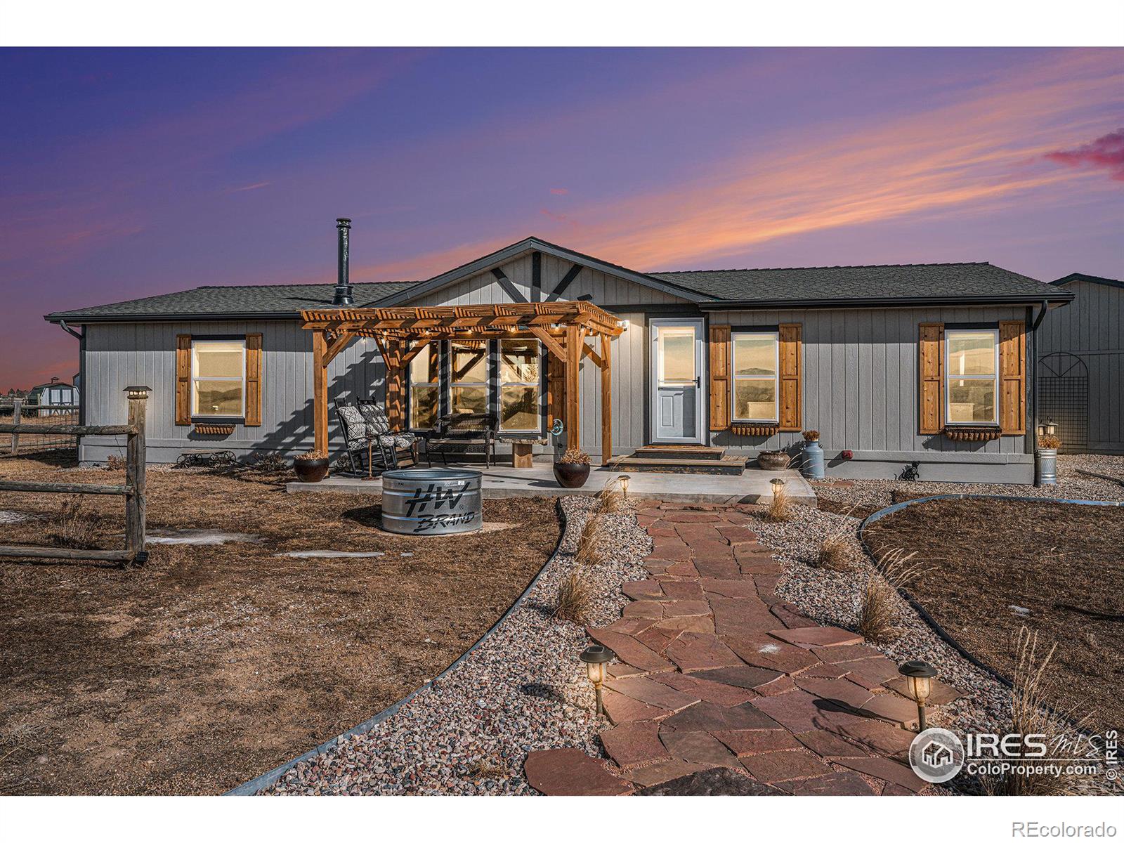 MLS Image #39 for 532  arabian street,wellington, Colorado