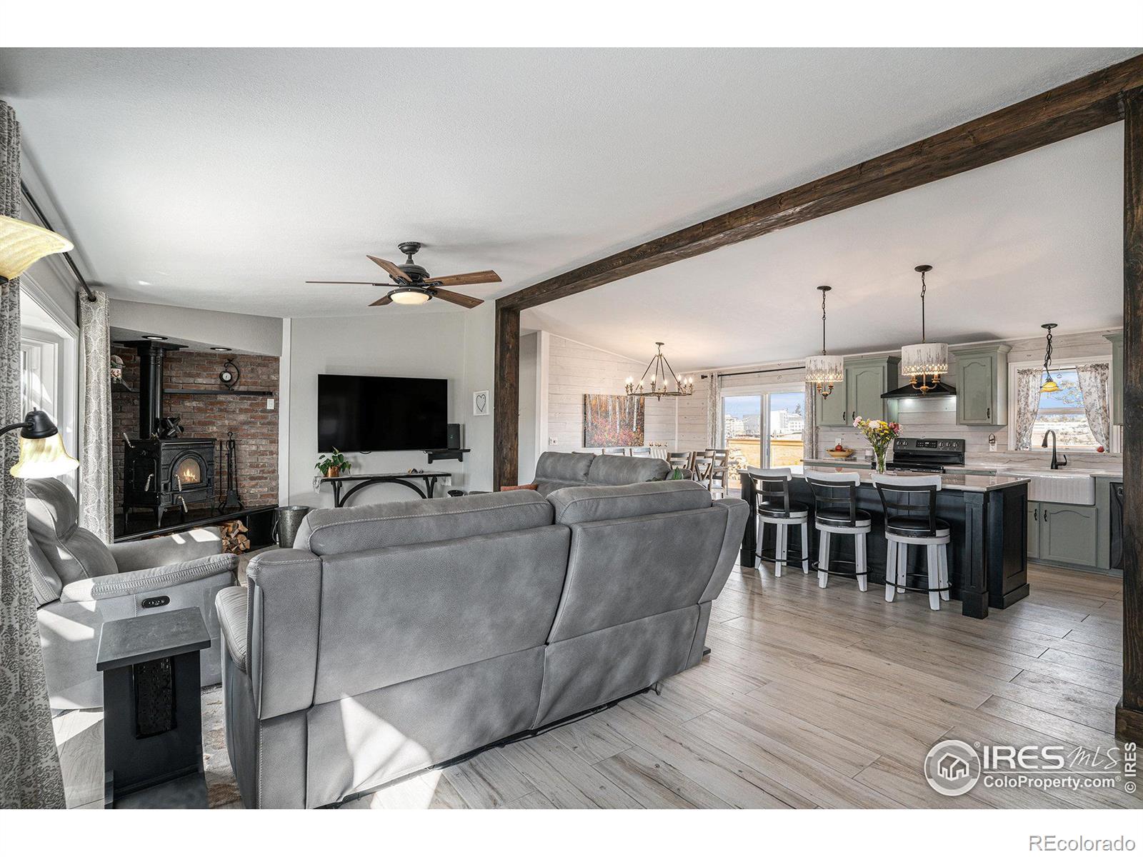 MLS Image #4 for 532  arabian street,wellington, Colorado