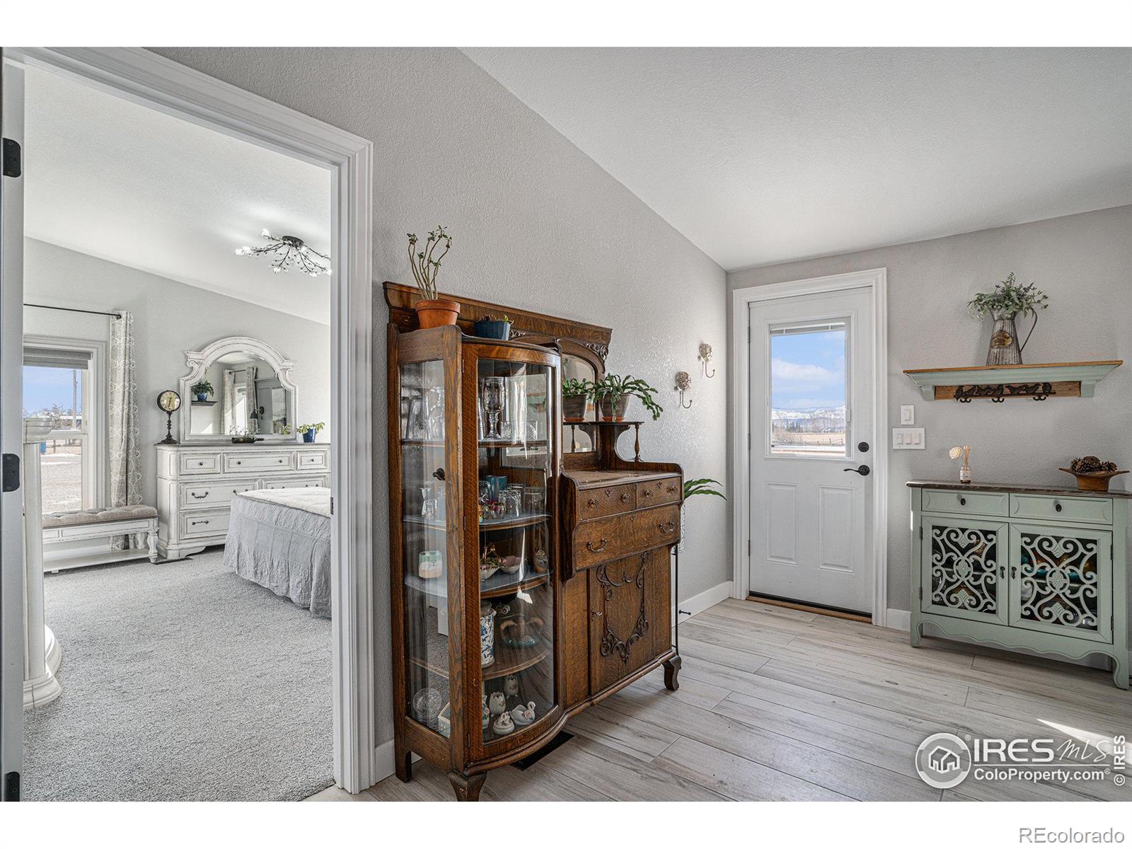 MLS Image #6 for 532  arabian street,wellington, Colorado