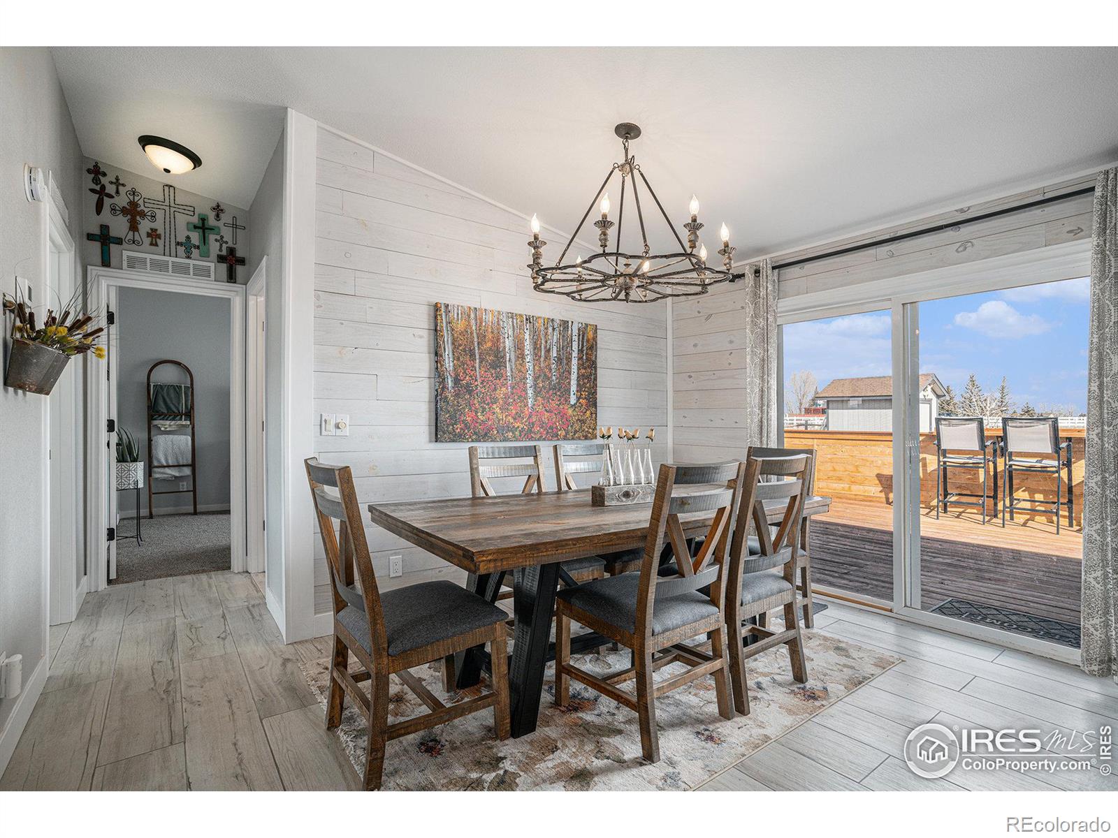 MLS Image #7 for 532  arabian street,wellington, Colorado