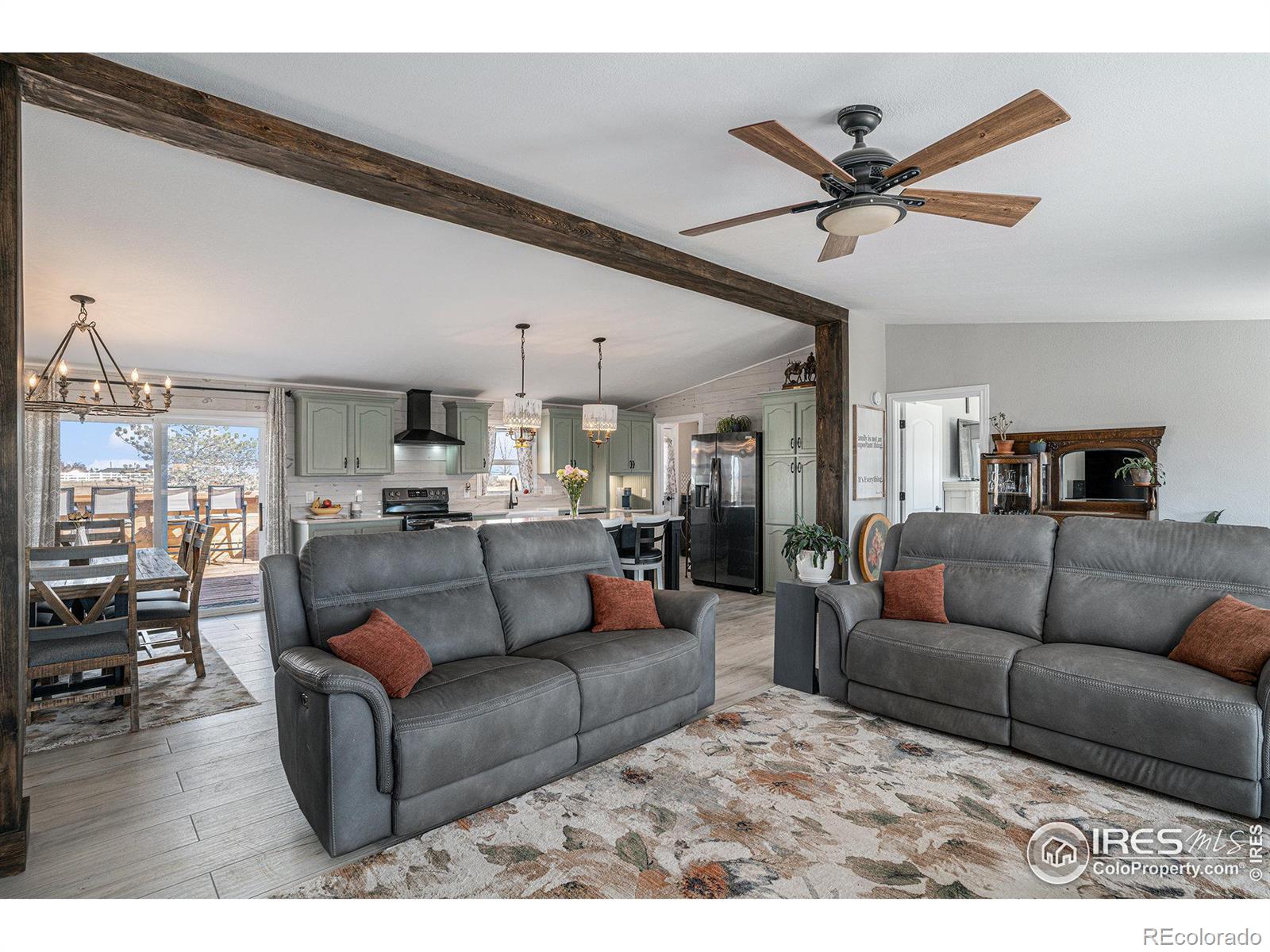 MLS Image #9 for 532  arabian street,wellington, Colorado