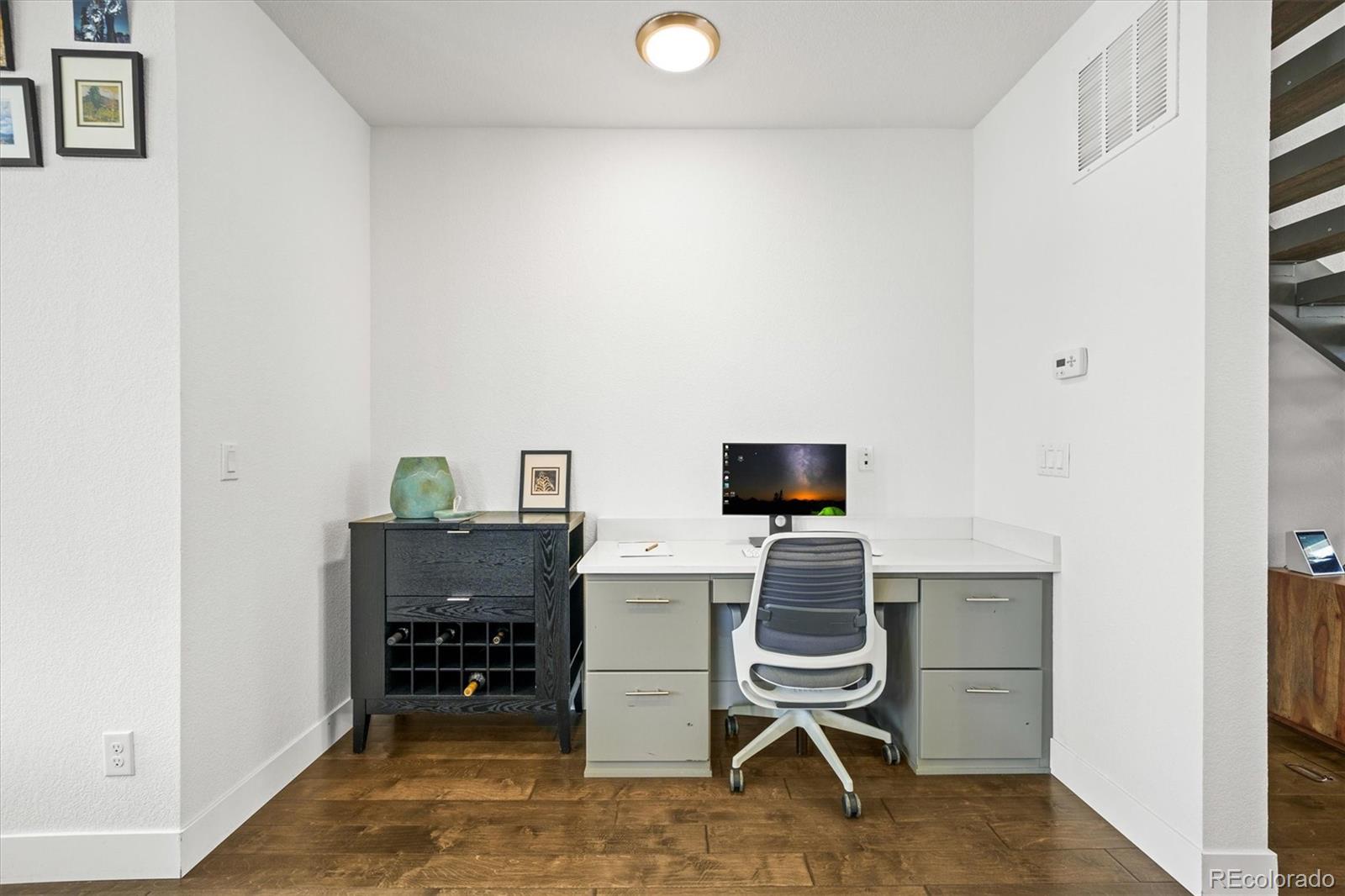 MLS Image #16 for 4390  osage street,denver, Colorado