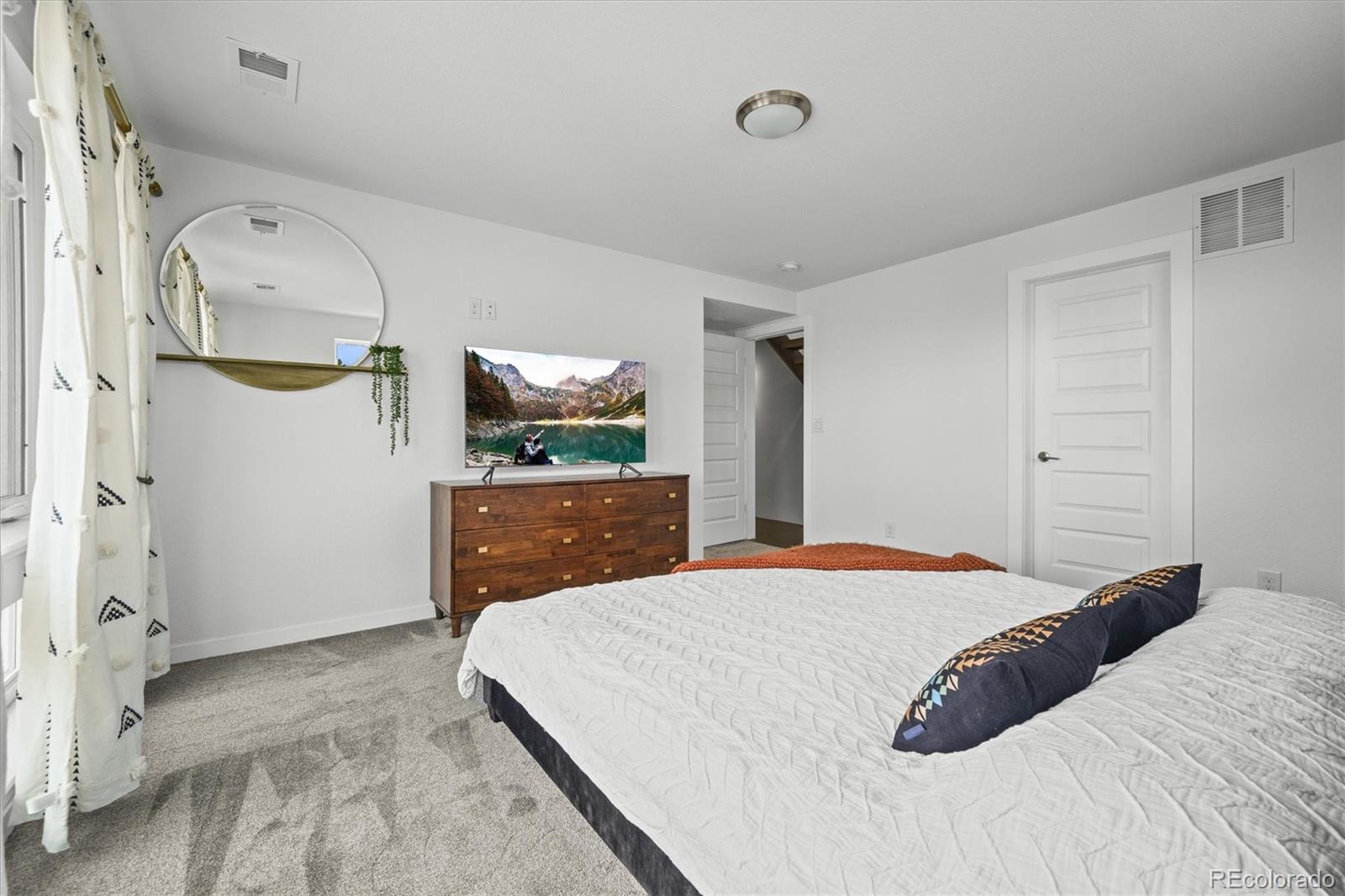 MLS Image #24 for 4390  osage street,denver, Colorado