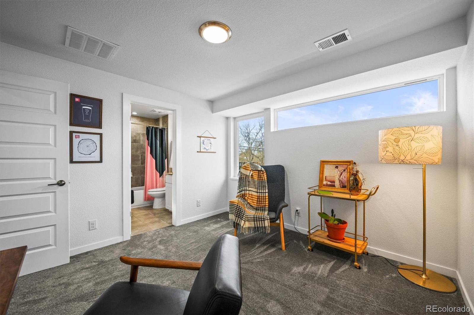 MLS Image #33 for 4390  osage street,denver, Colorado