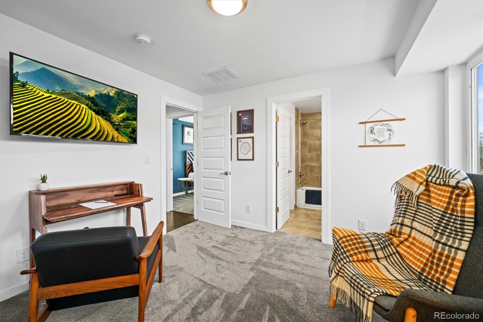 MLS Image #34 for 4390  osage street,denver, Colorado