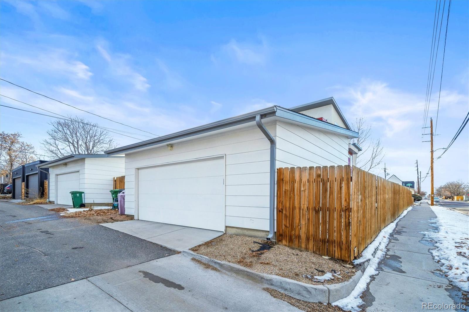 MLS Image #42 for 4390  osage street,denver, Colorado