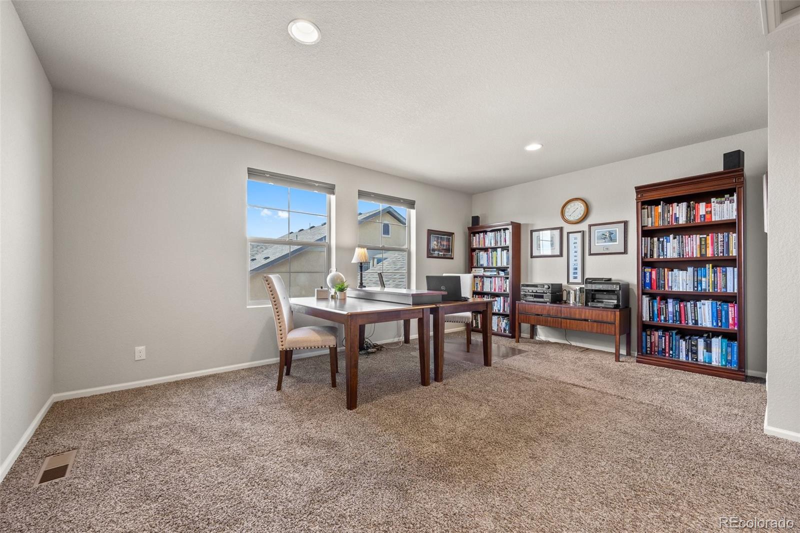 MLS Image #22 for 20162 e 53rd place,denver, Colorado