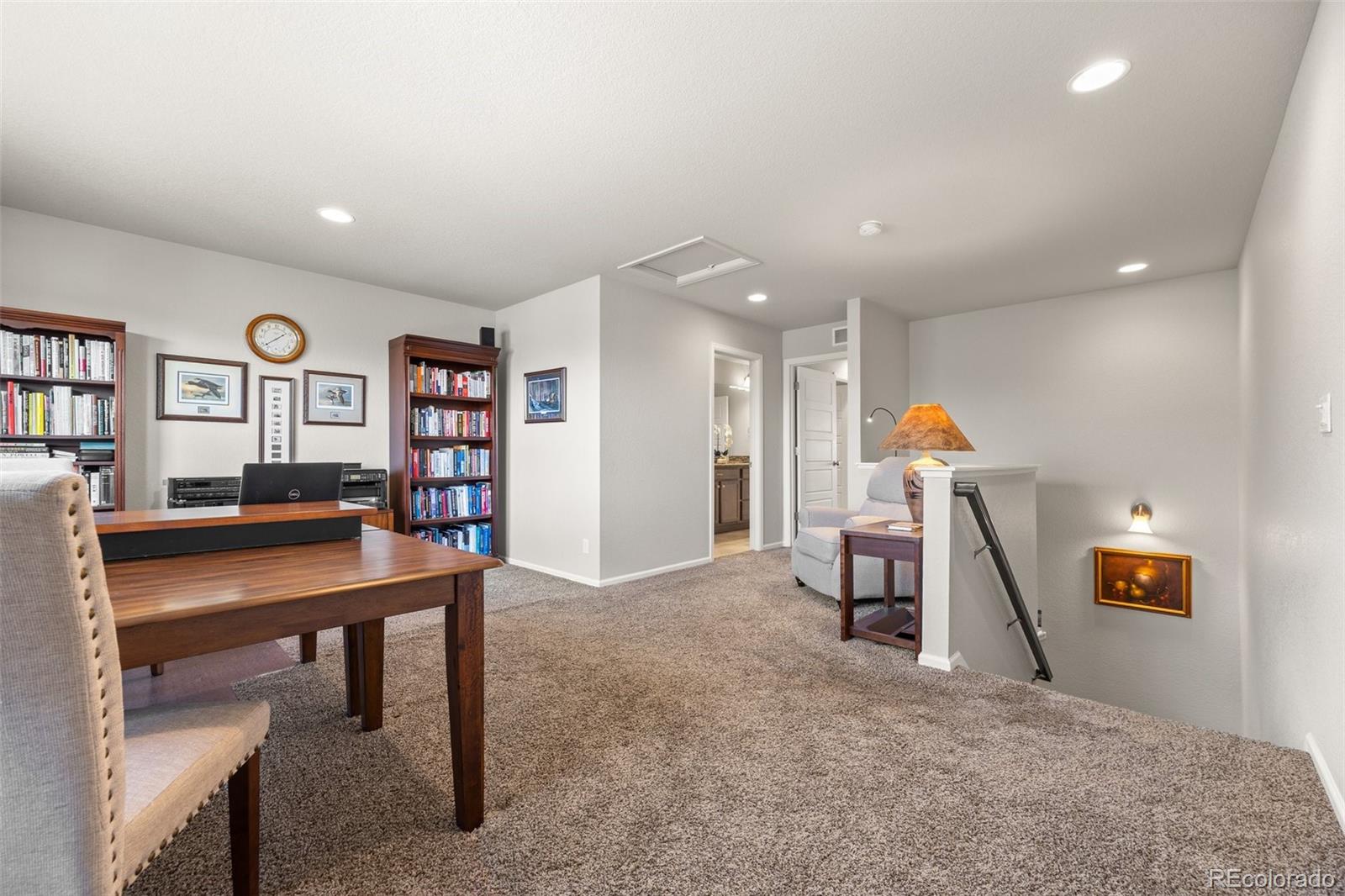 MLS Image #23 for 20162 e 53rd place,denver, Colorado