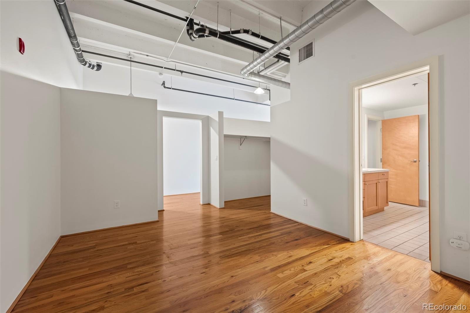 MLS Image #13 for 1800  lawrence street 408,denver, Colorado