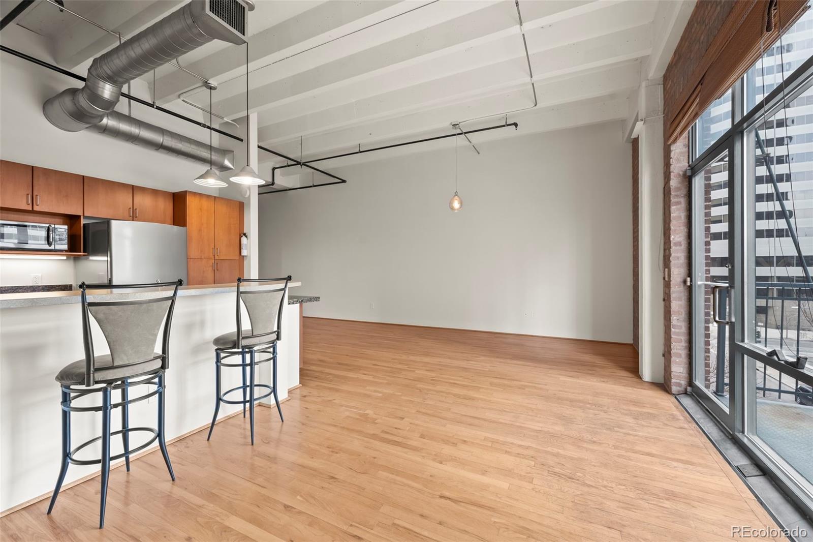 MLS Image #8 for 1800  lawrence street 408,denver, Colorado