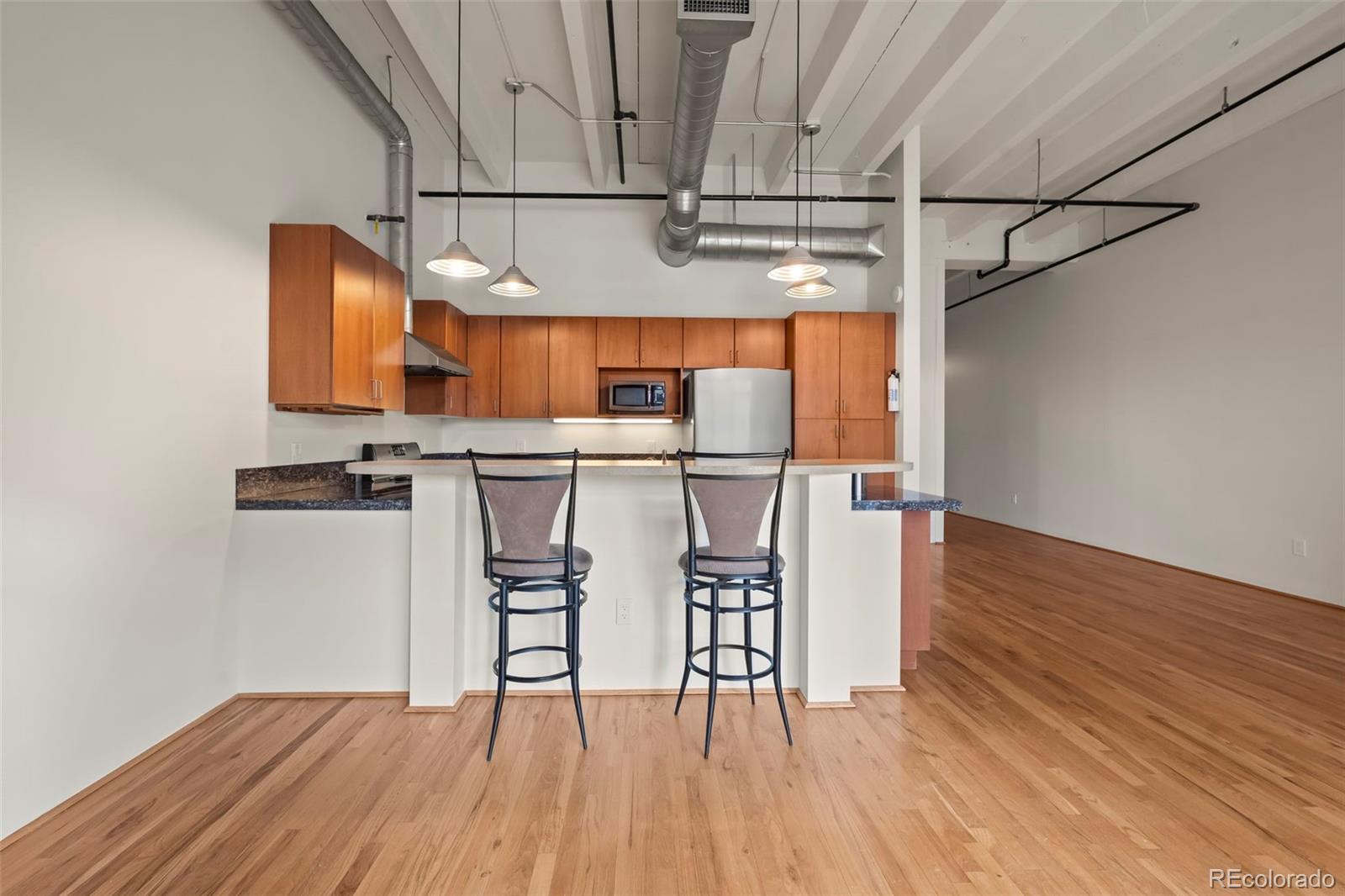 MLS Image #9 for 1800  lawrence street 408,denver, Colorado