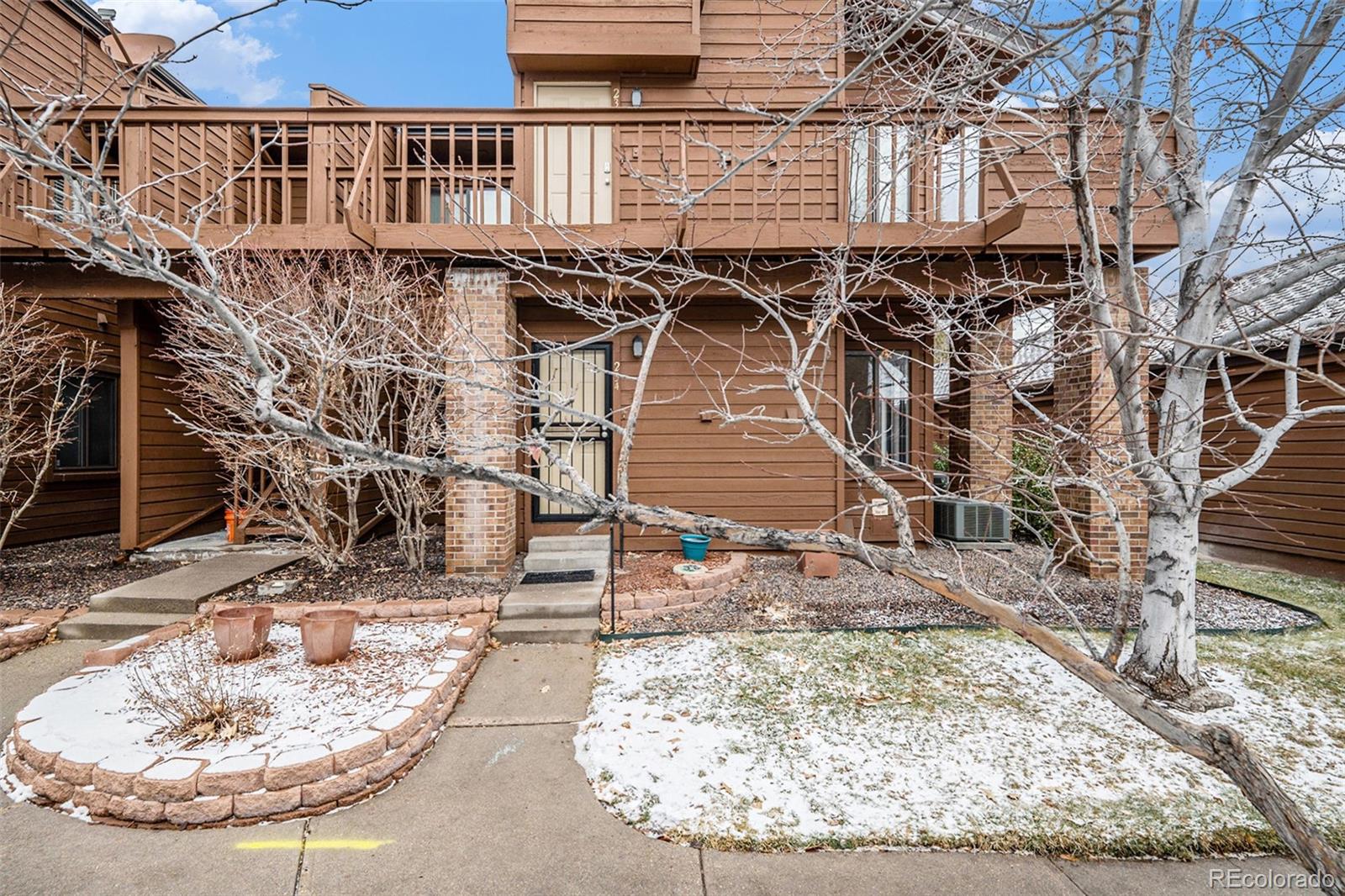 MLS Image #0 for 2685 s dayton way,denver, Colorado