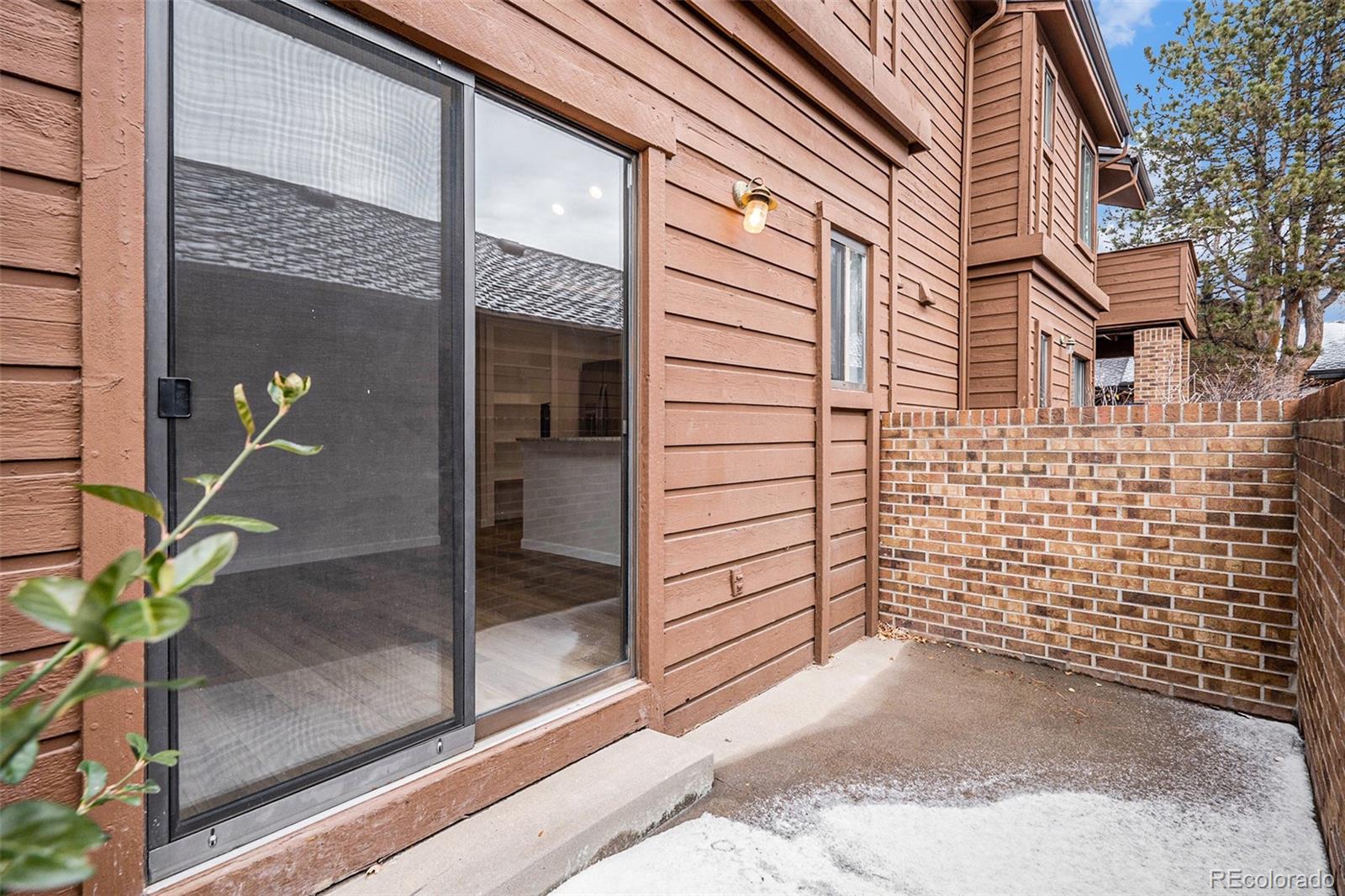 MLS Image #18 for 2685 s dayton way,denver, Colorado