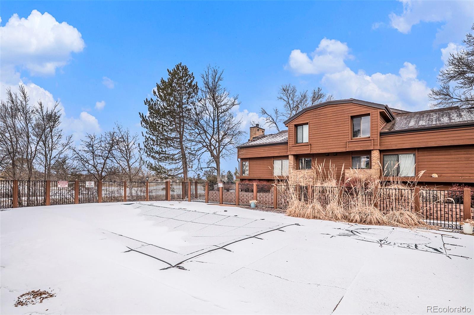 MLS Image #20 for 2685 s dayton way,denver, Colorado