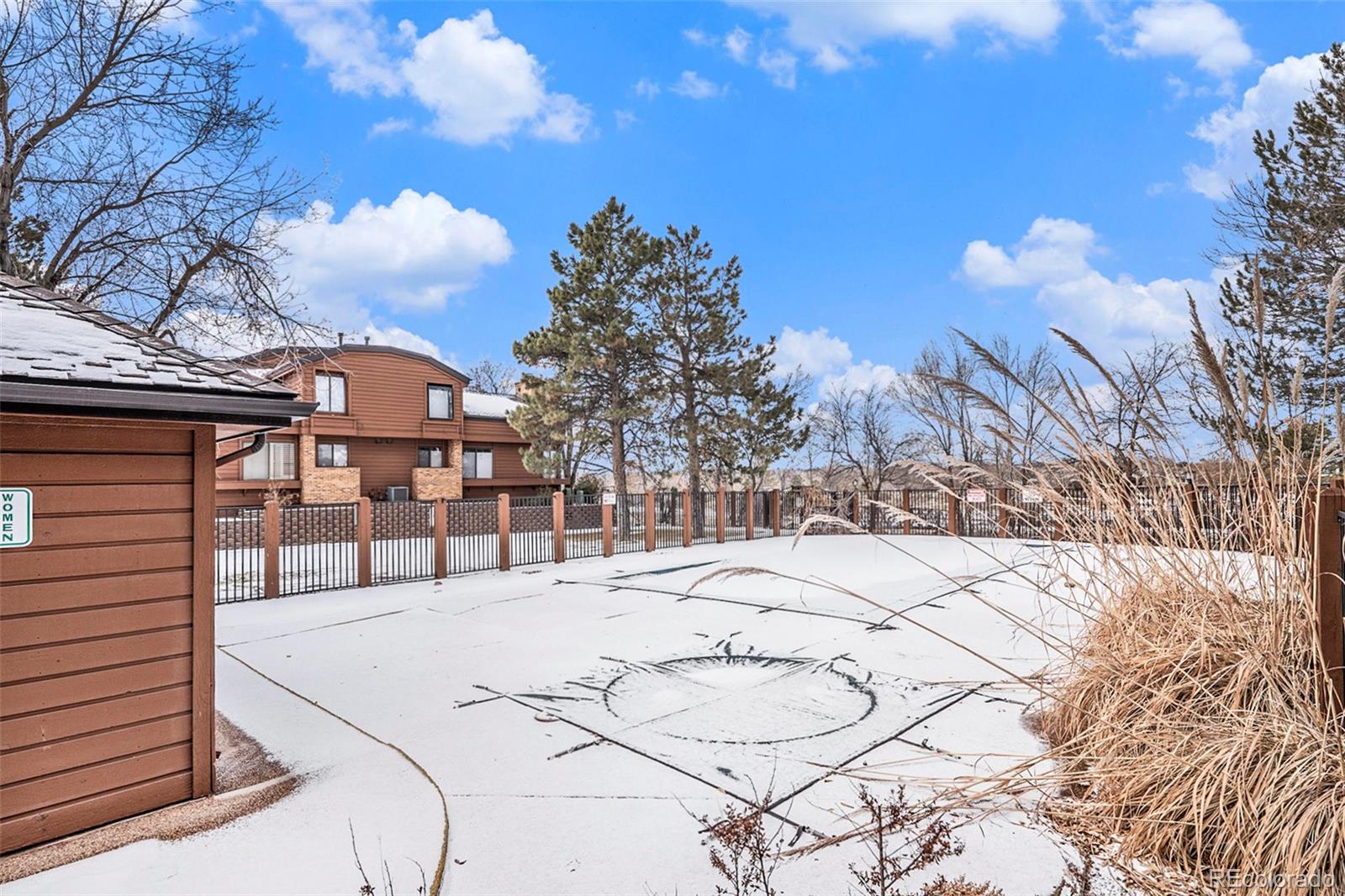 MLS Image #21 for 2685 s dayton way,denver, Colorado