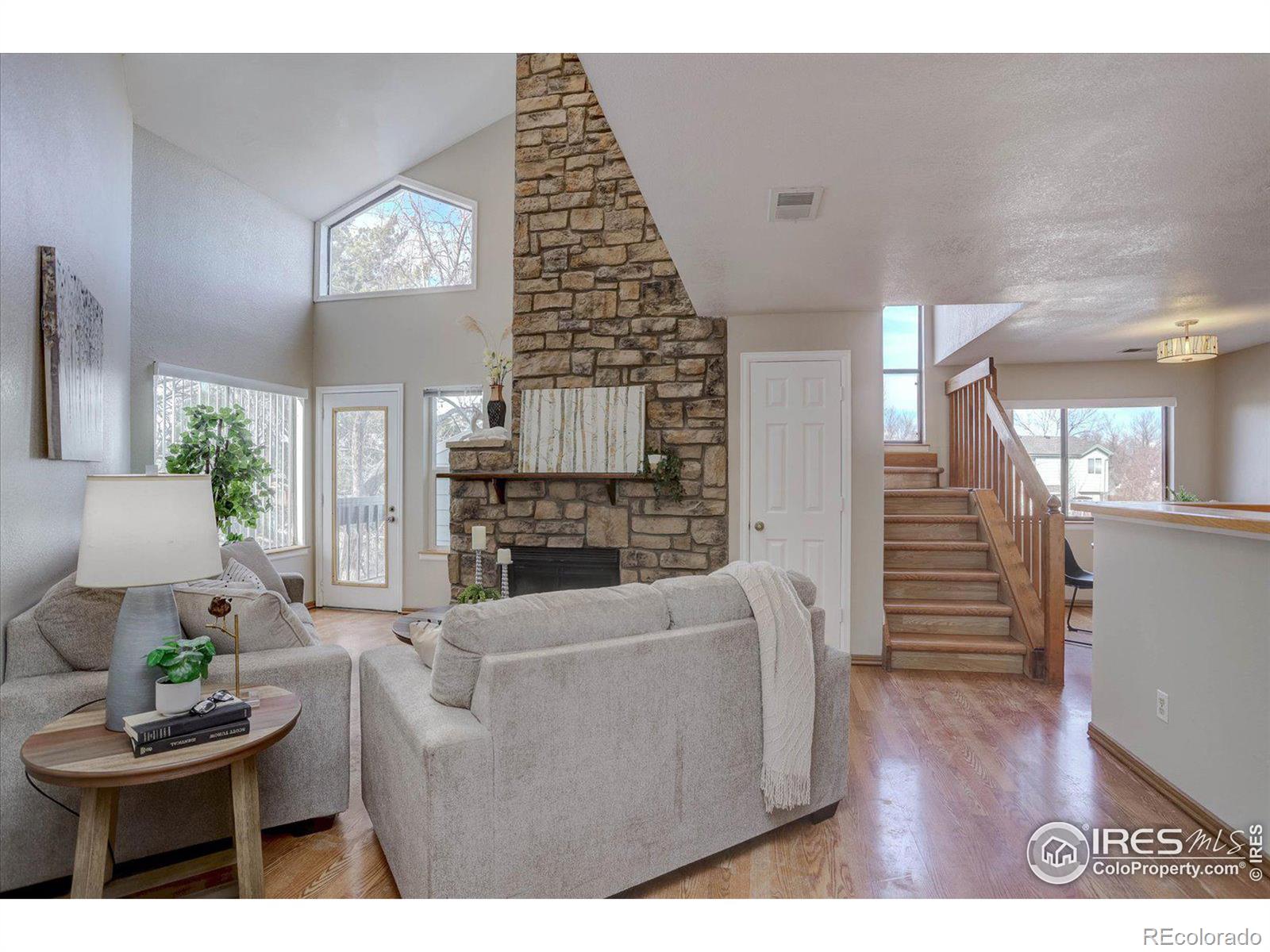 MLS Image #0 for 5690 w 80th place 91,arvada, Colorado