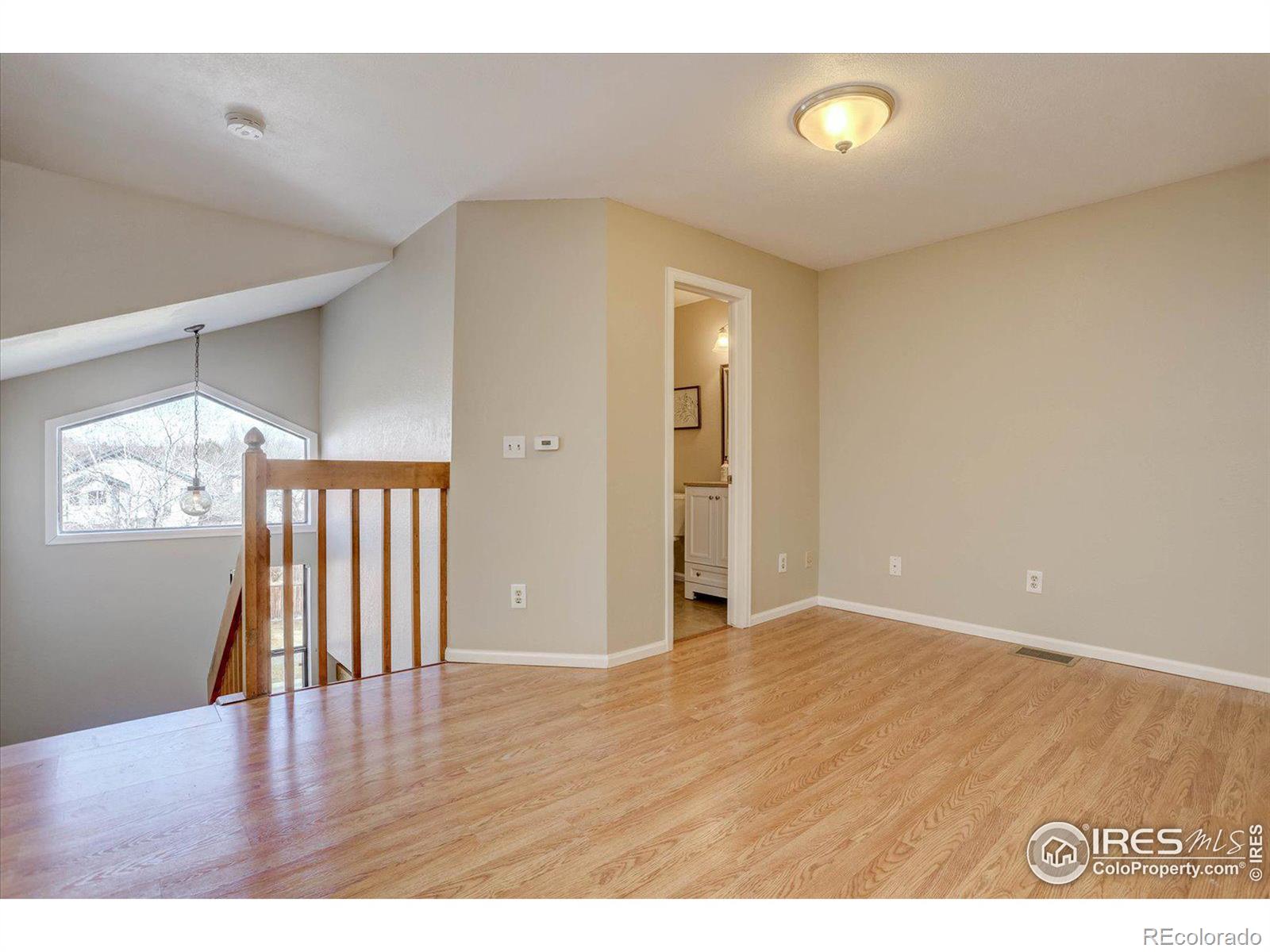 MLS Image #12 for 5690 w 80th place 91,arvada, Colorado