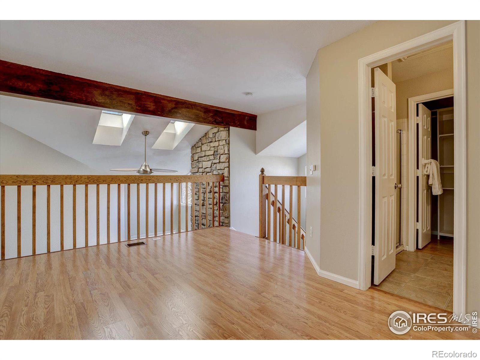 MLS Image #13 for 5690 w 80th place 91,arvada, Colorado