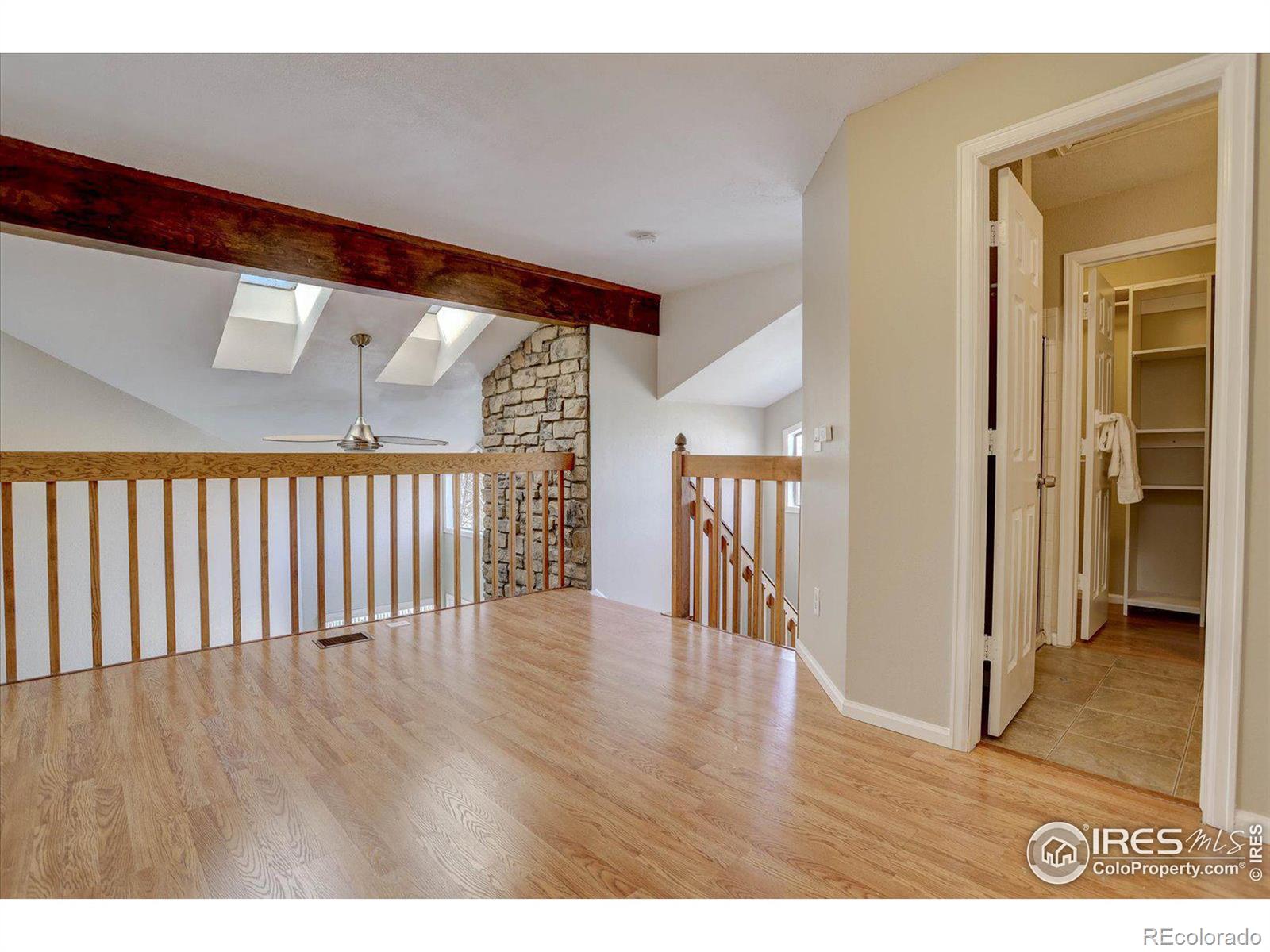 MLS Image #14 for 5690 w 80th place 91,arvada, Colorado