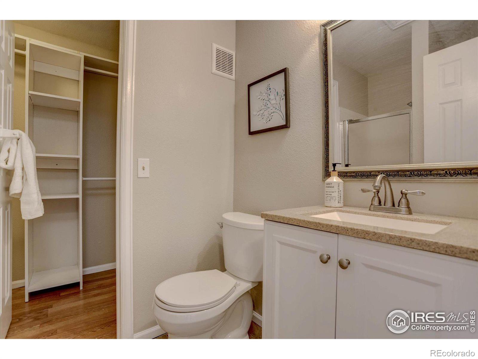 MLS Image #16 for 5690 w 80th place 91,arvada, Colorado